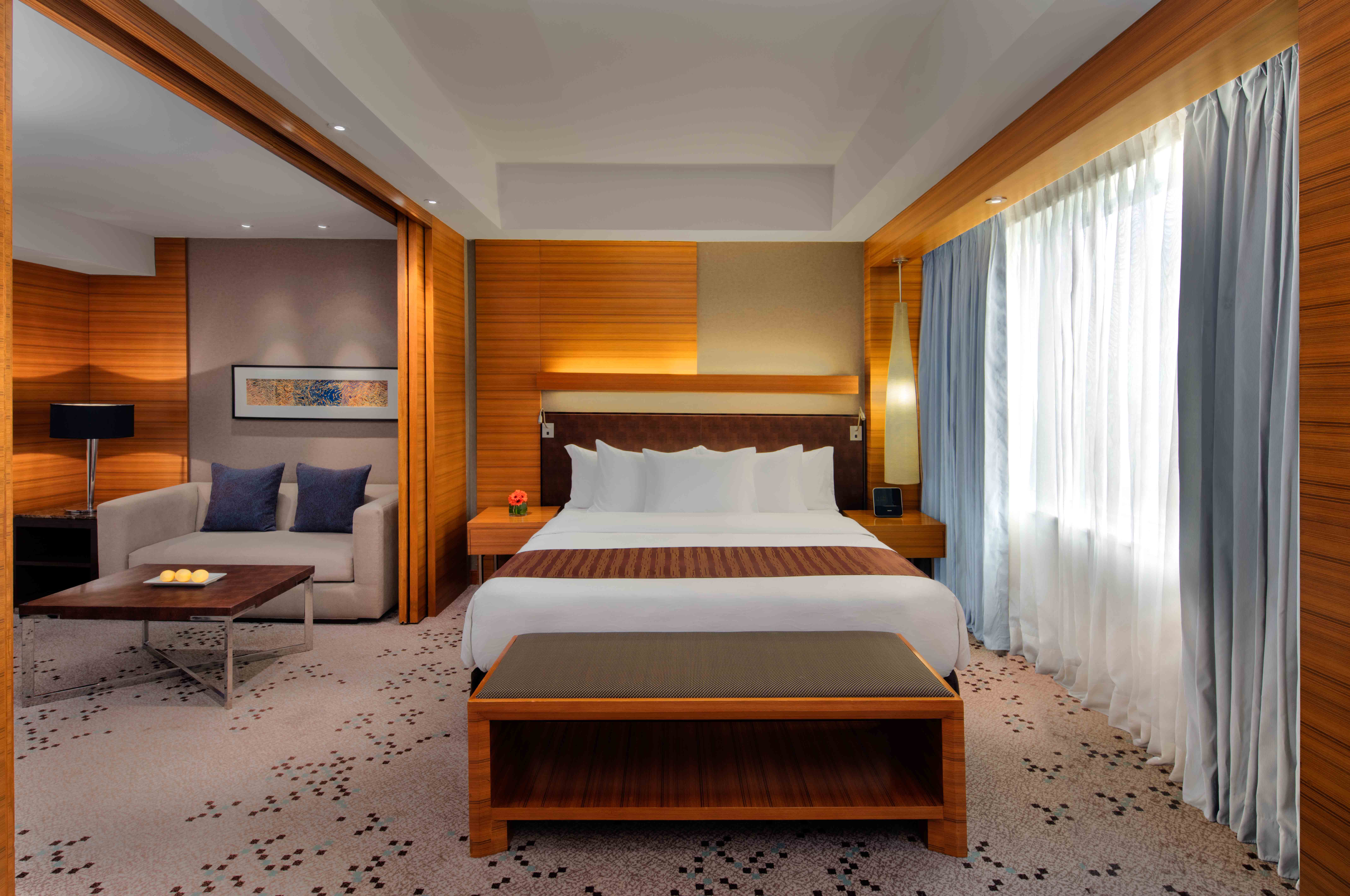 Double or Twin Business