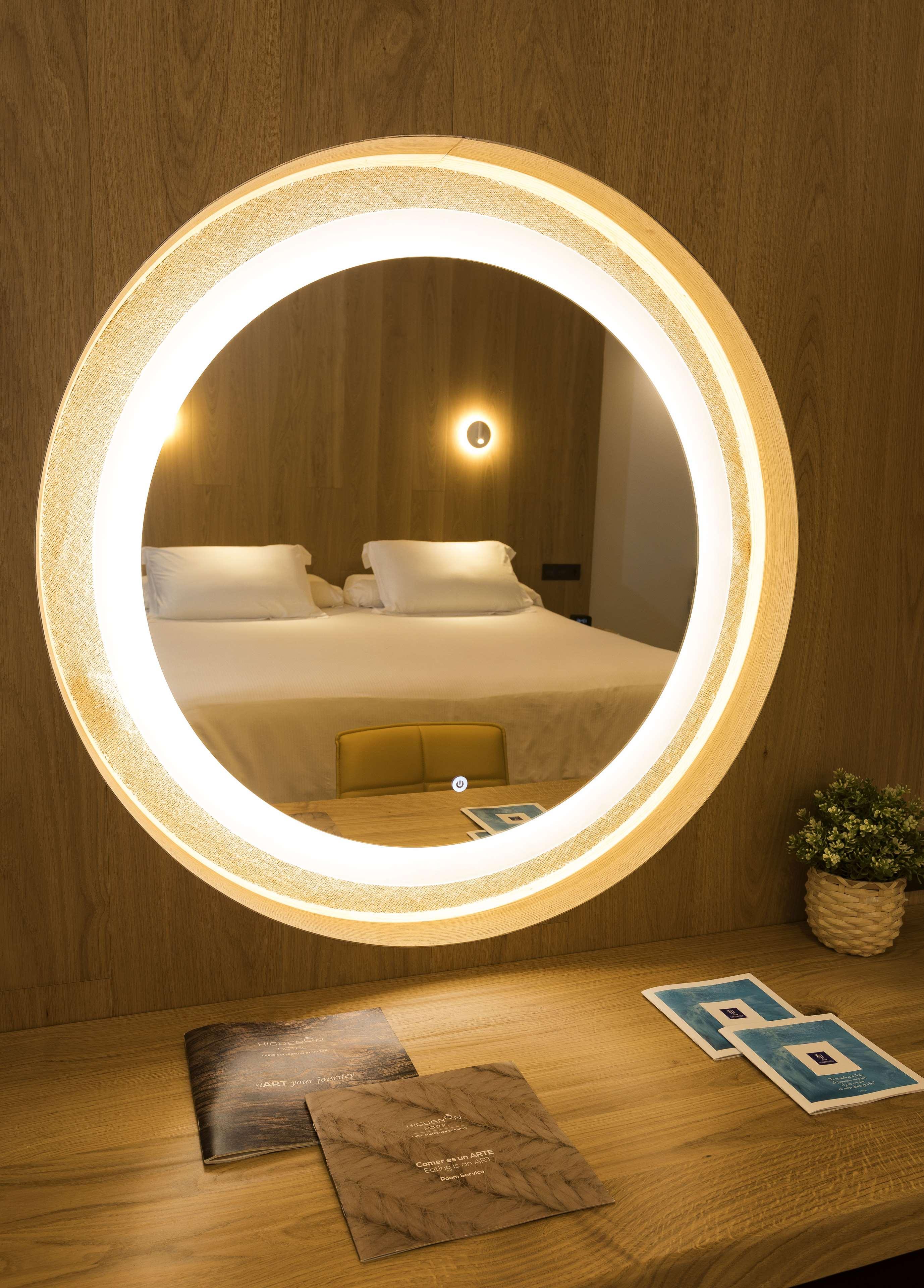 Suite Partial Sea View