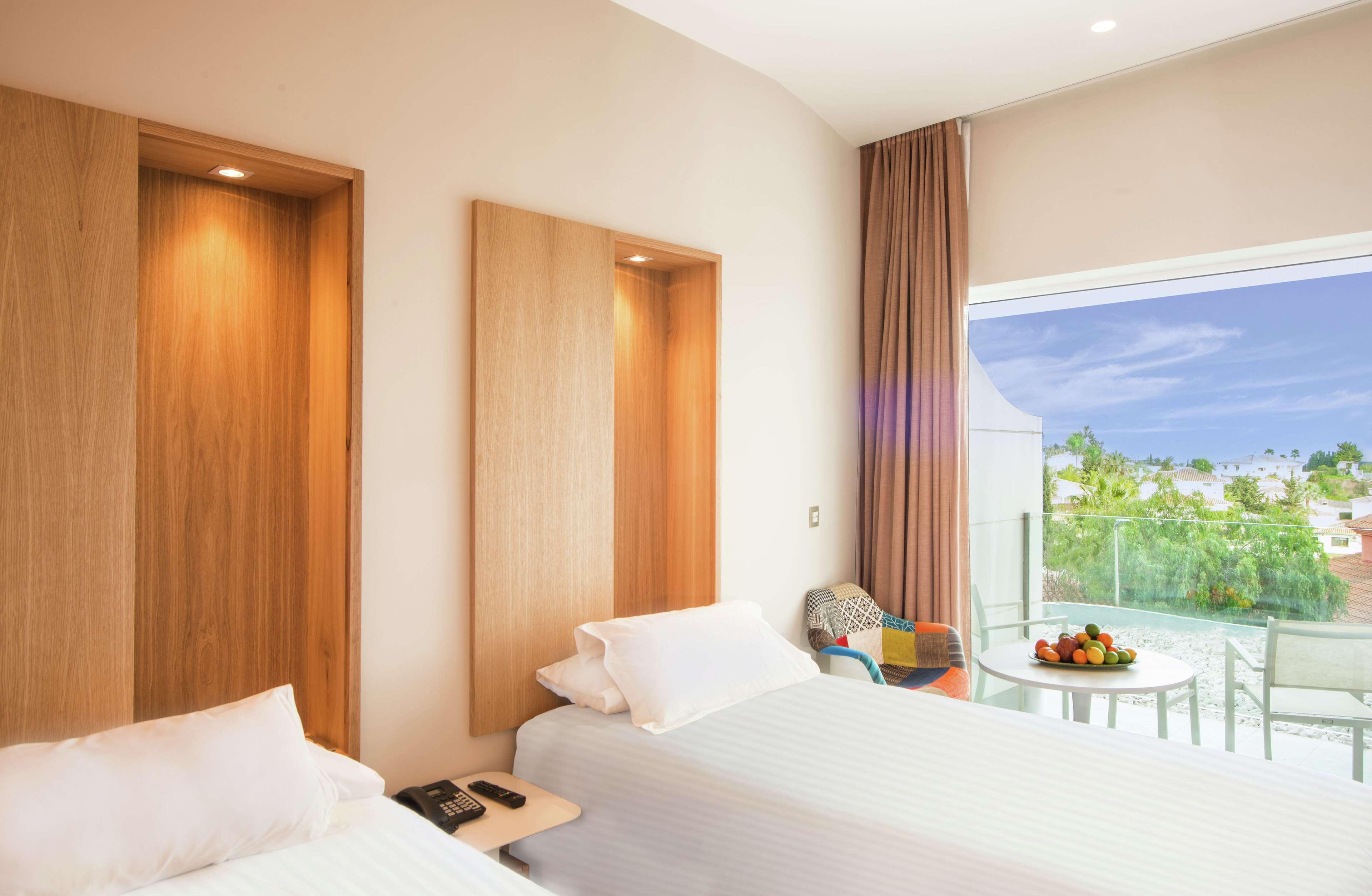 Double Single Standard