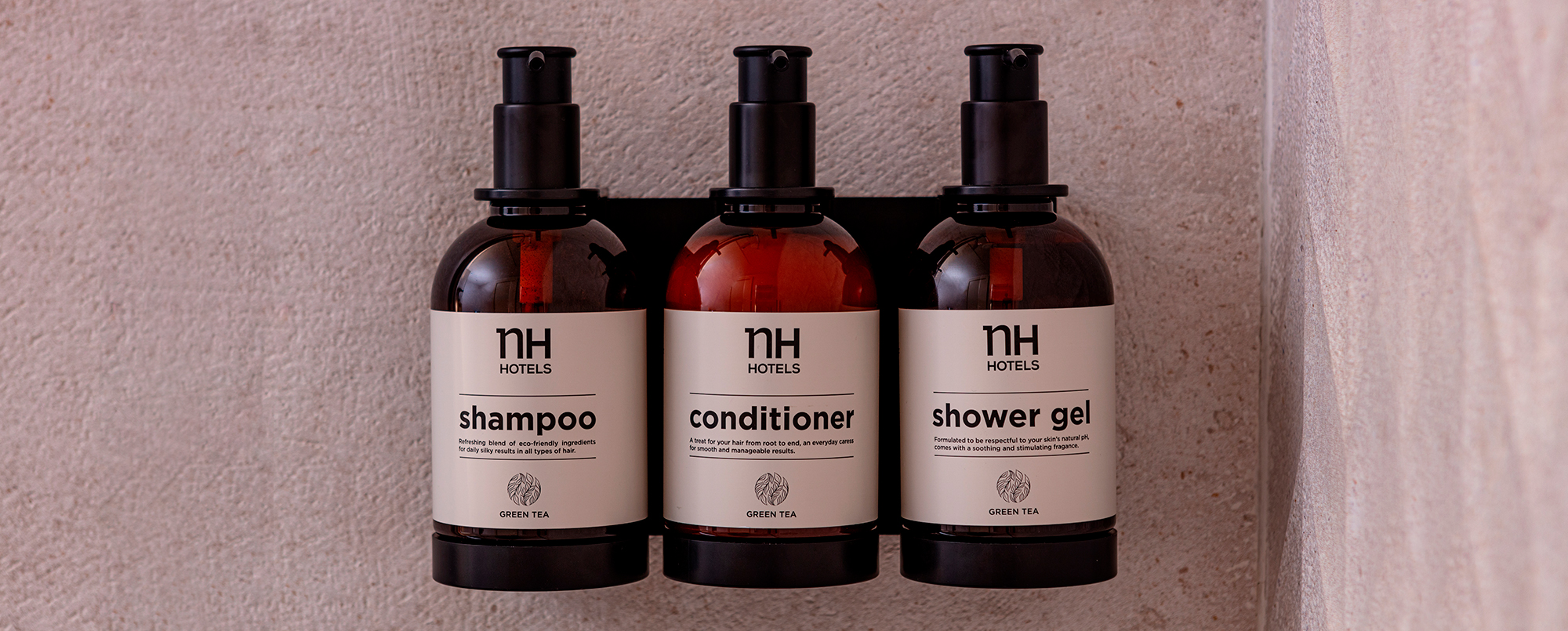 Family Room Capacity 1