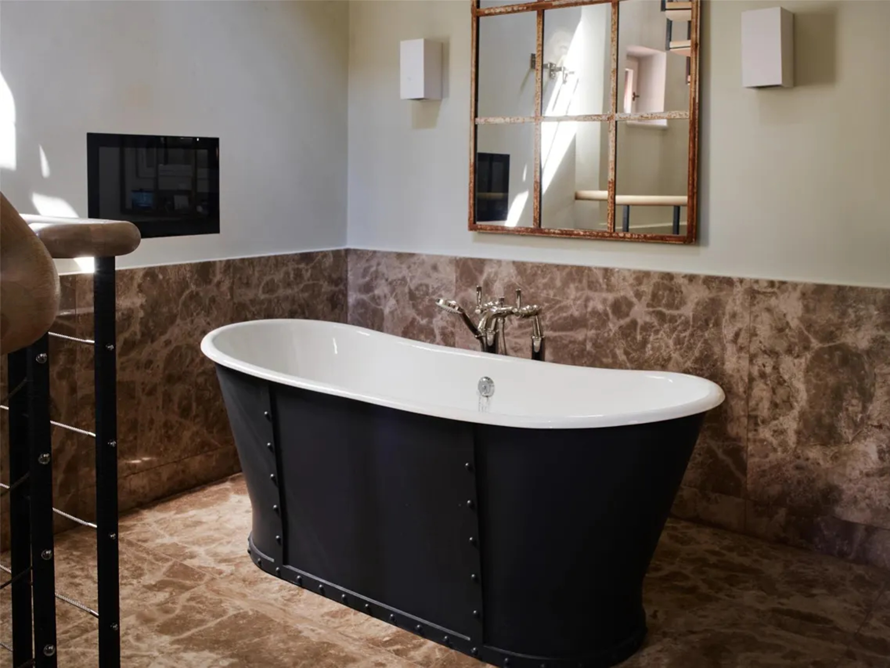 Suite Standard
