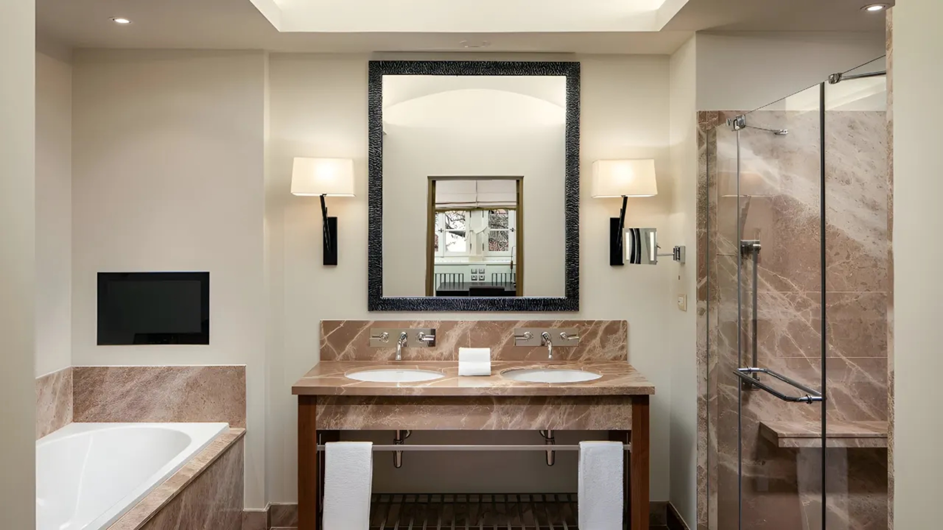 Suite Standard