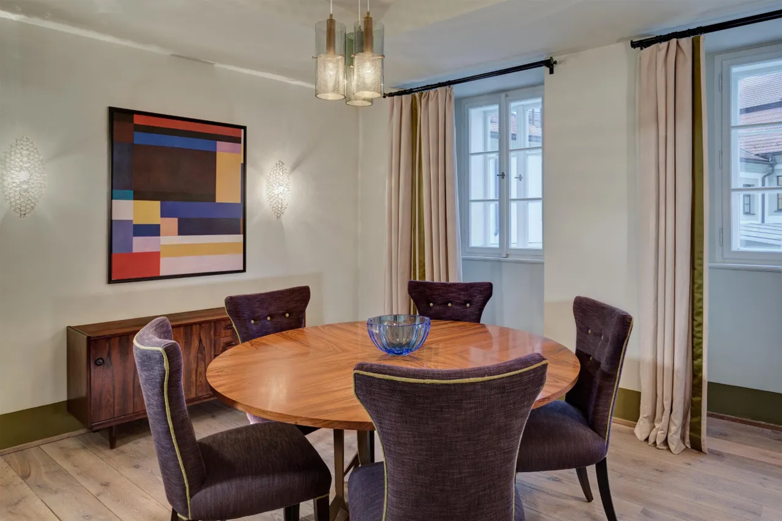 Suite Standard