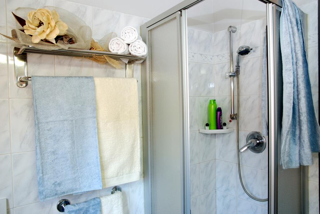 Double Single Standard