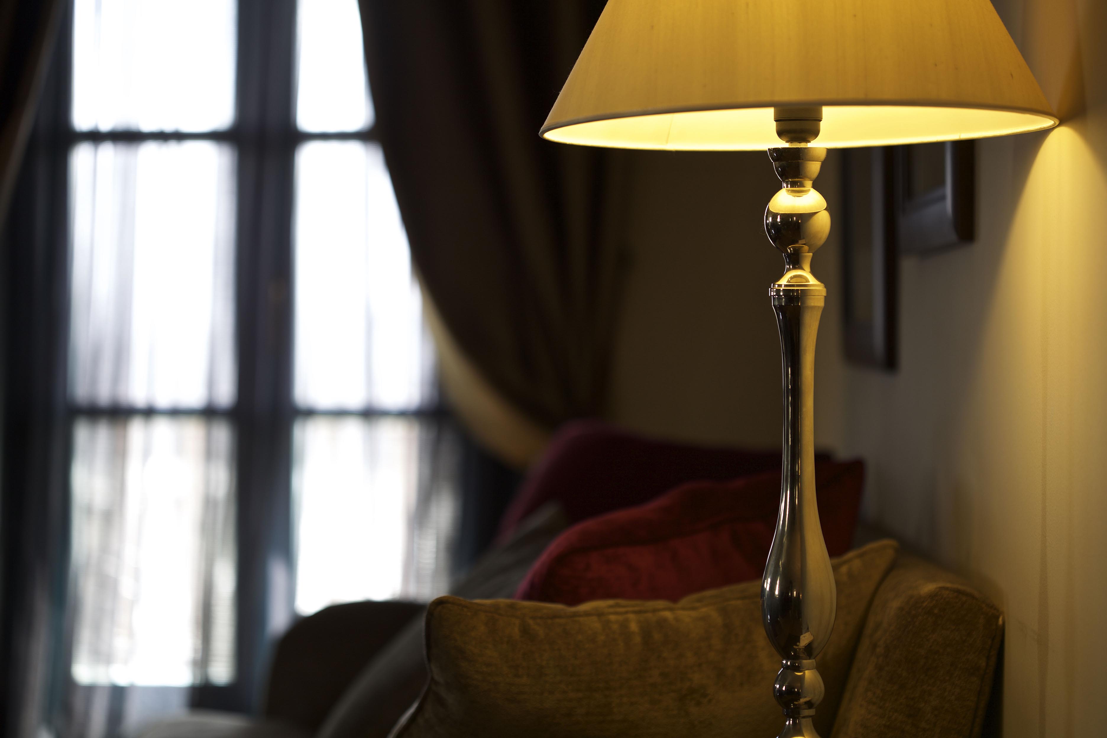 Family Room Capacity 5 Two Bedrooms