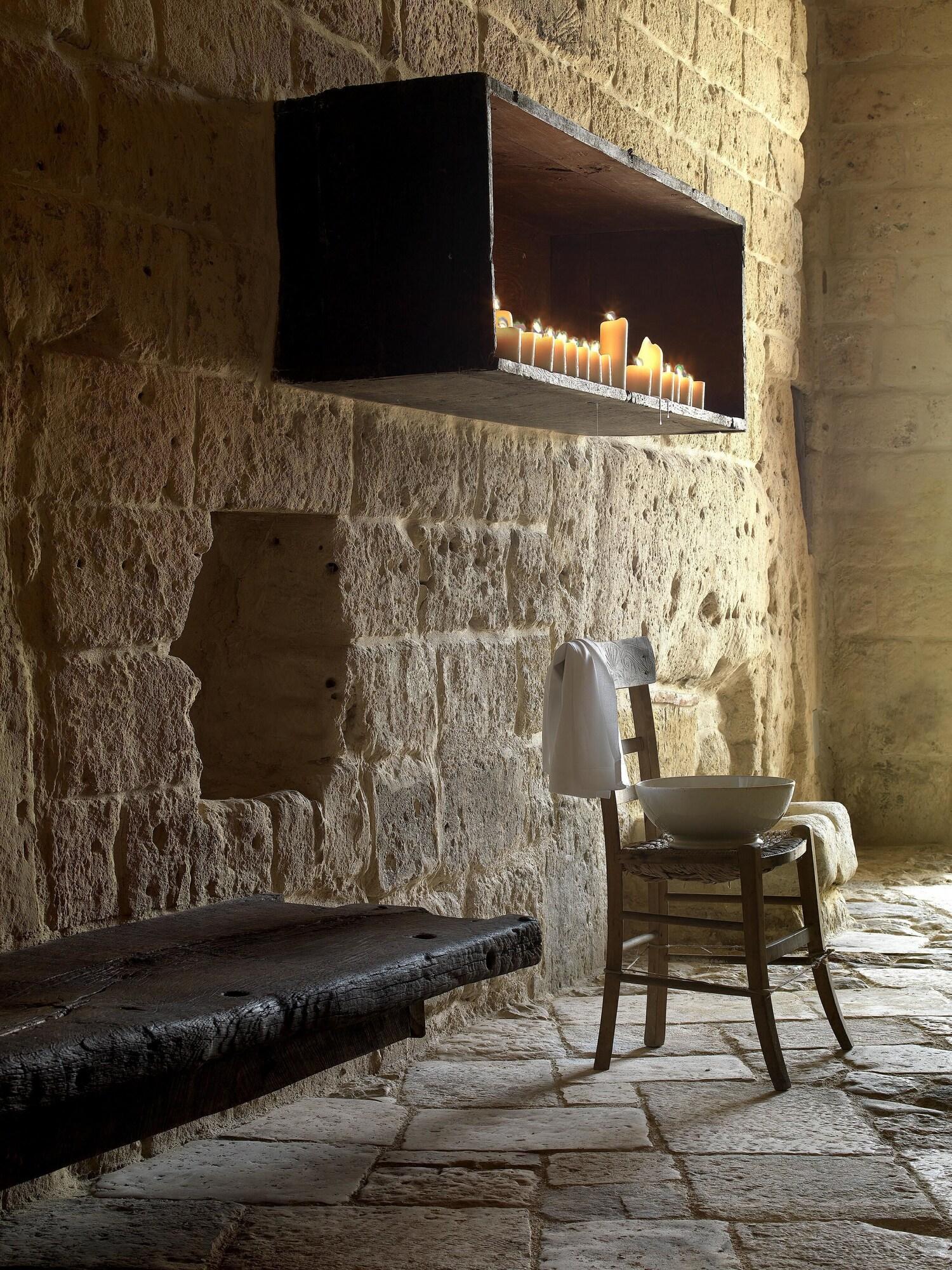 Double Superior with Double Bed