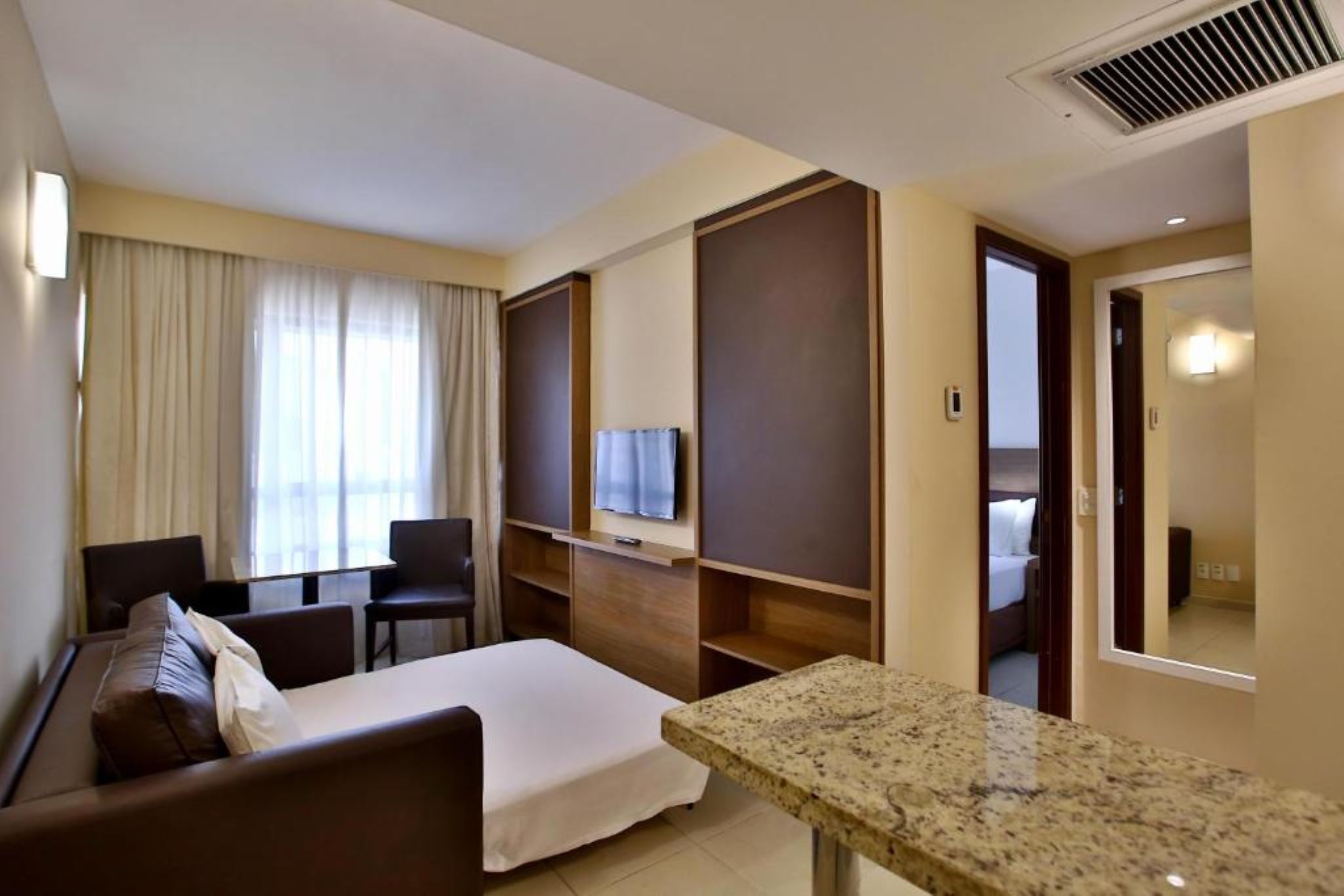 Family Room Superior