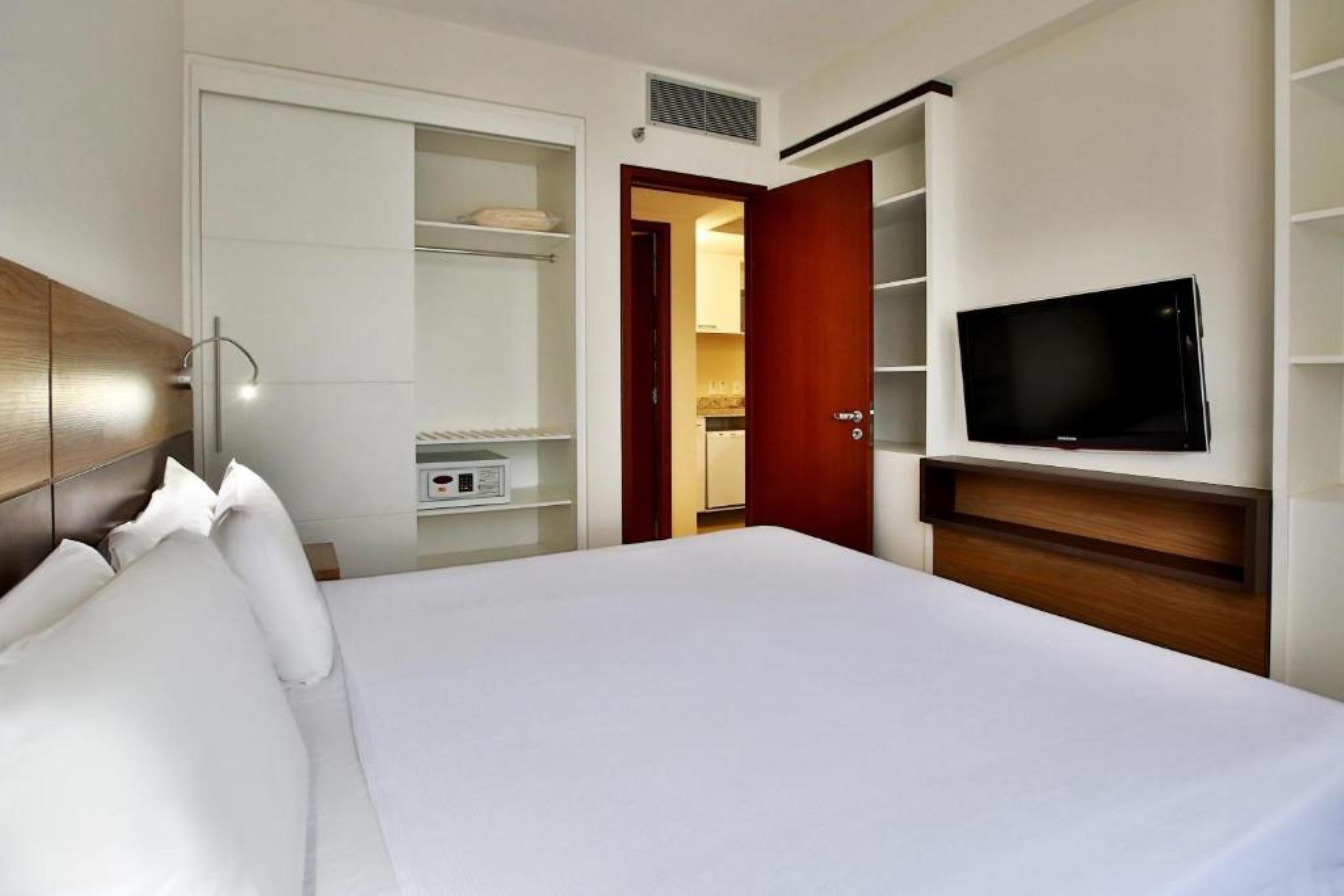 Family Room Superior