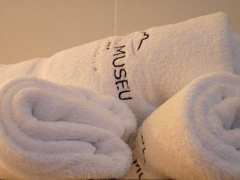 Double or Twin City View