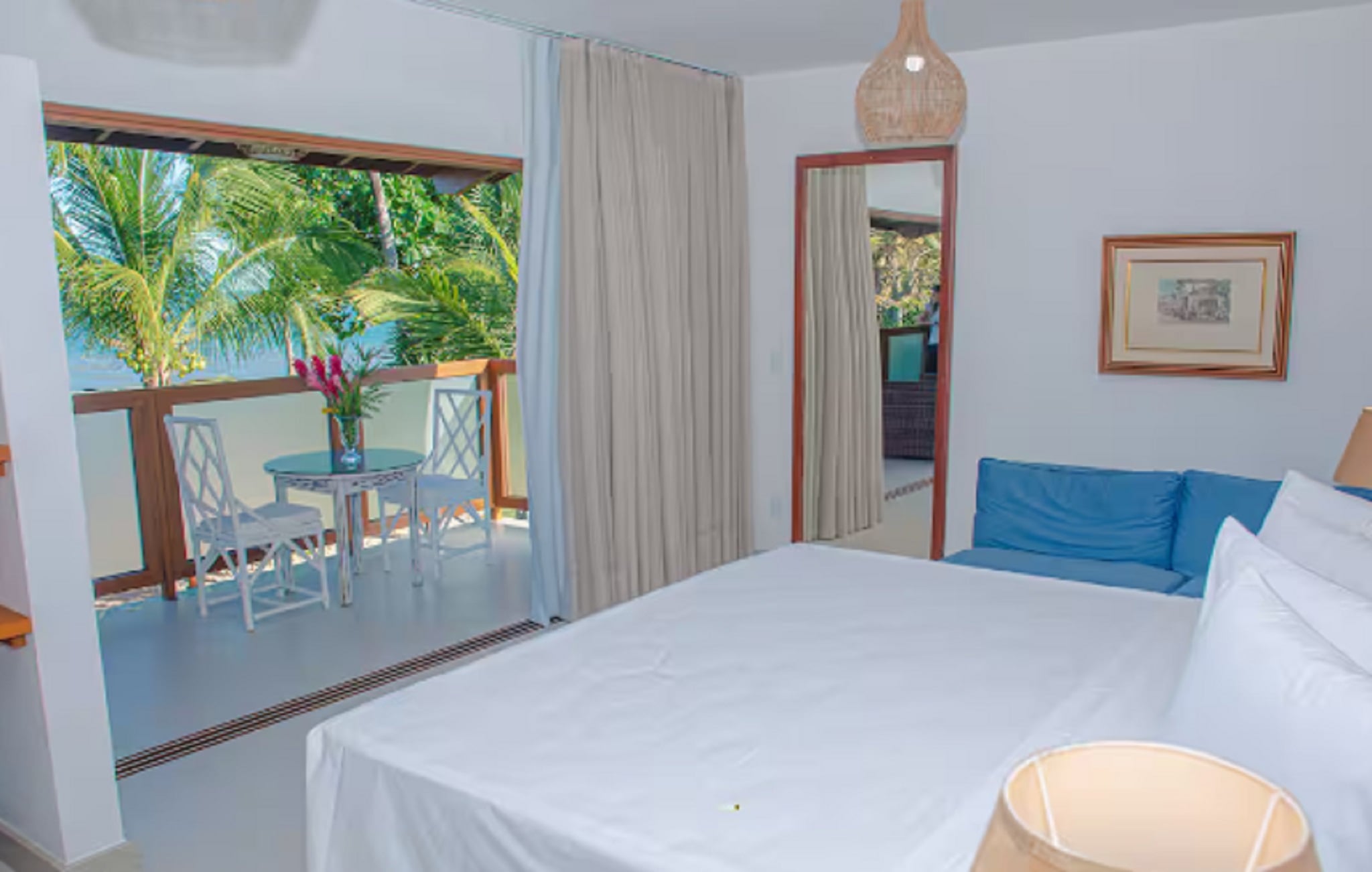 Suite Superior