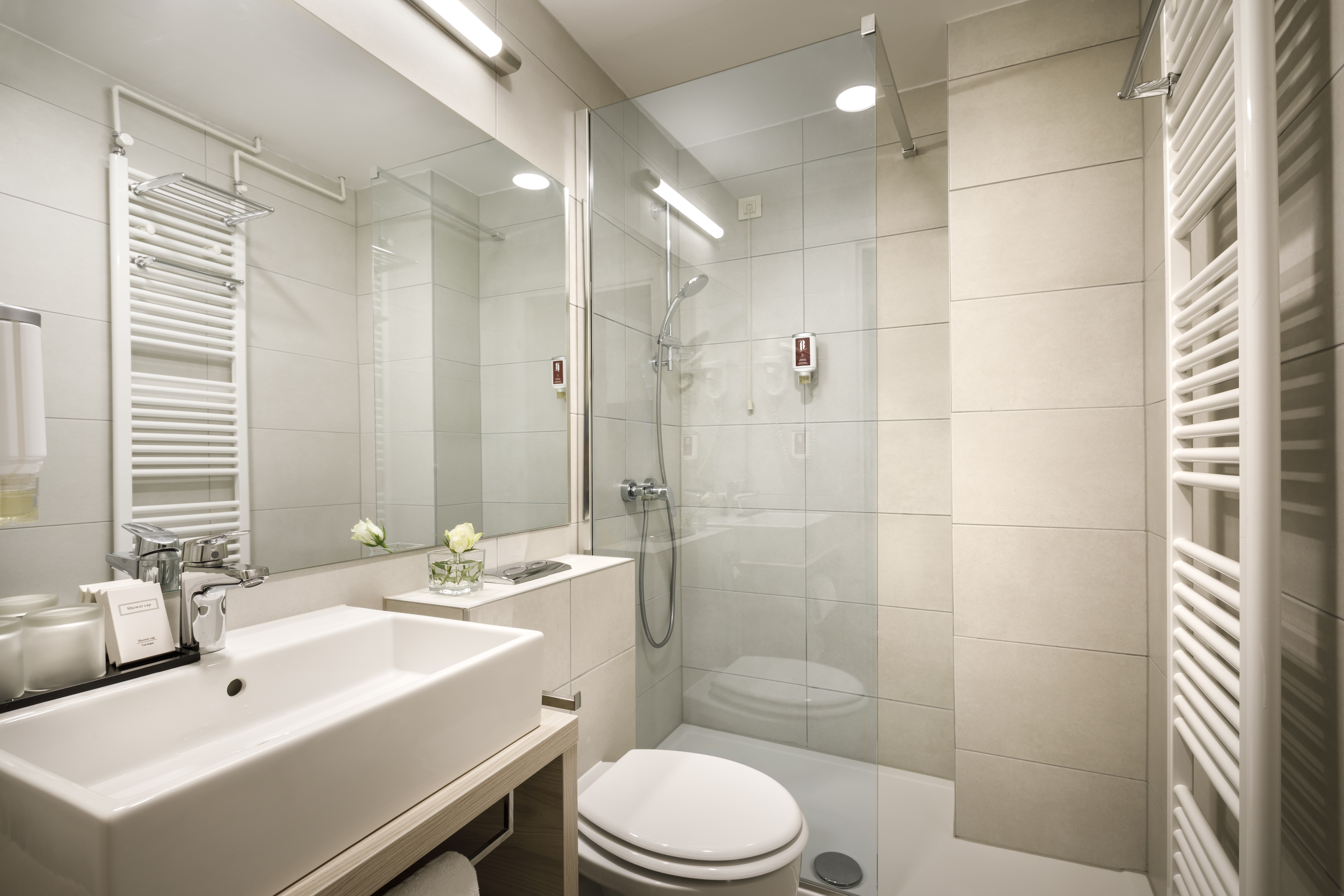 Family Room Superior