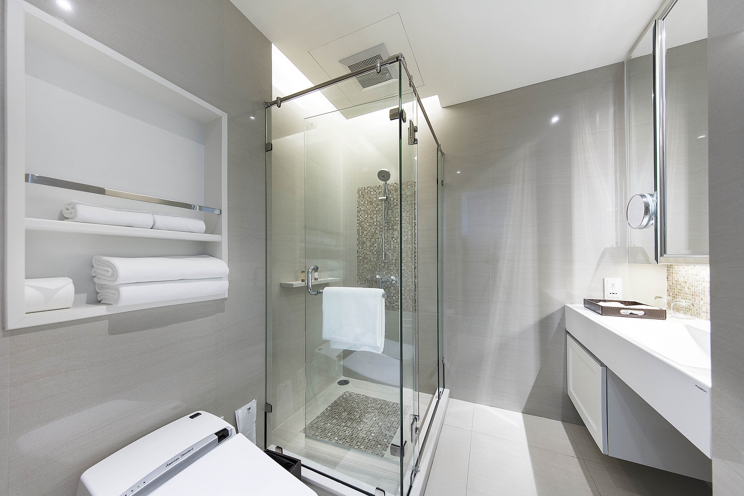 Double or Twin Grand Deluxe