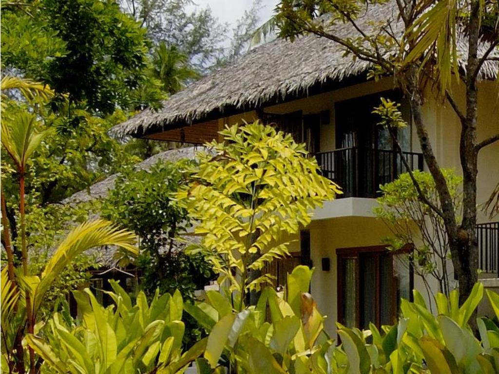 Double or Twin Superior