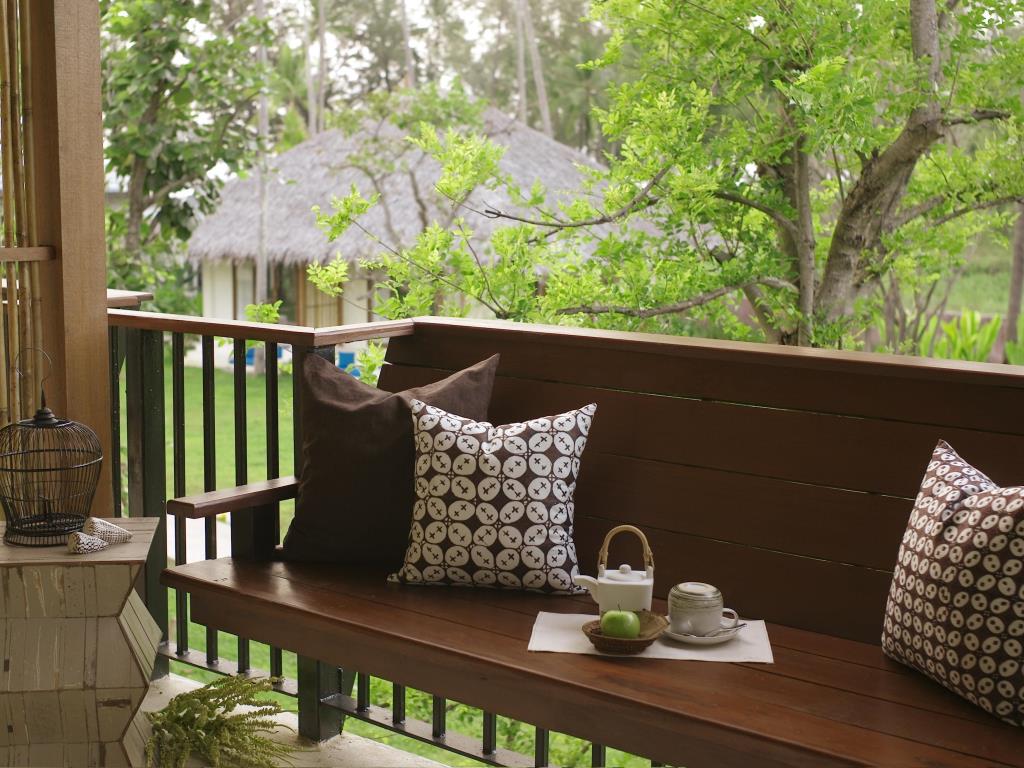 Double or Twin Superior