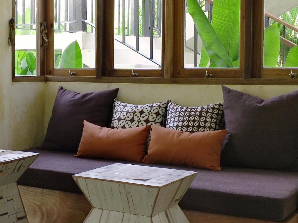 Double or Twin Superior