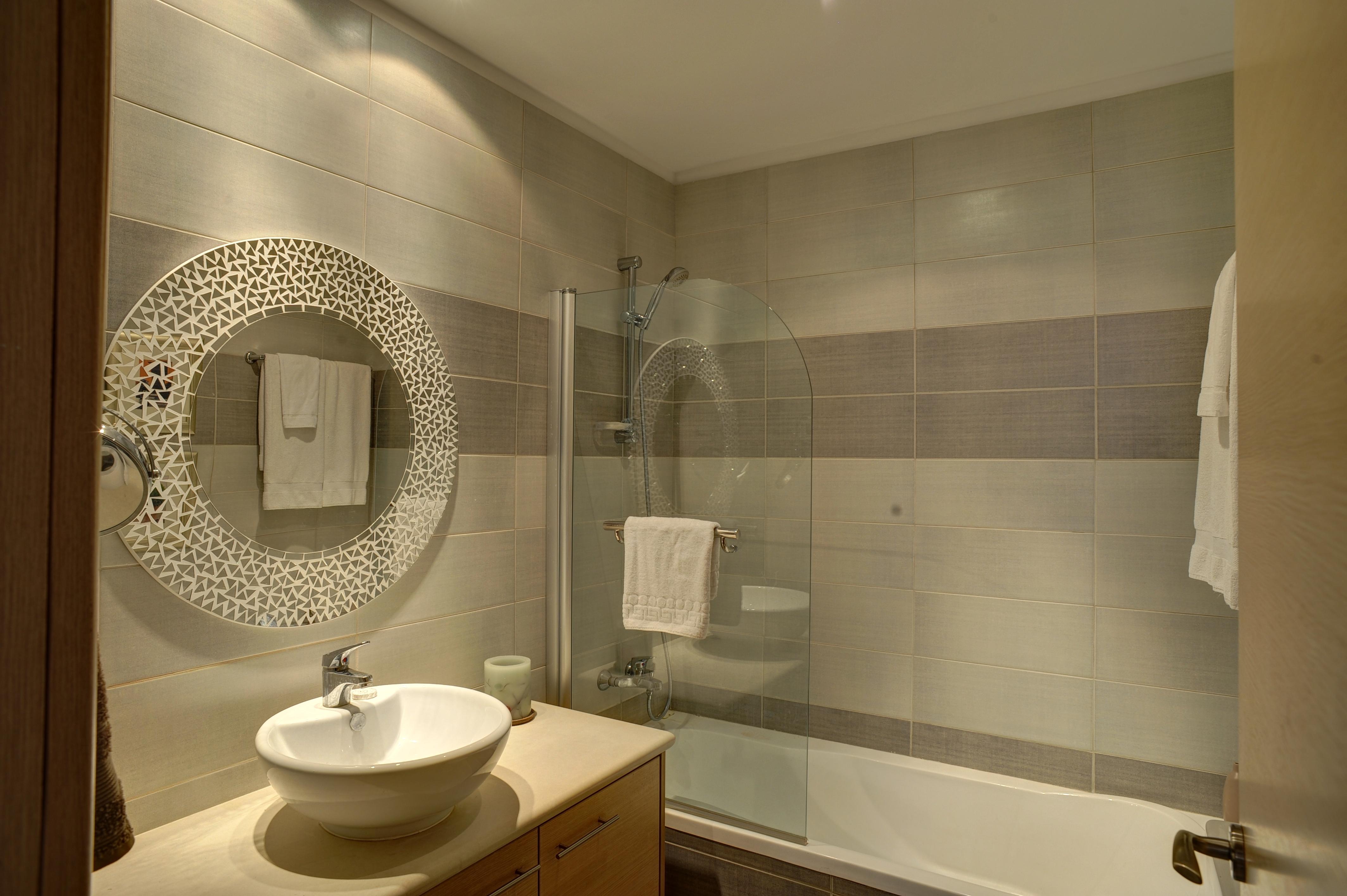 Apartment Superior Three Bedrooms