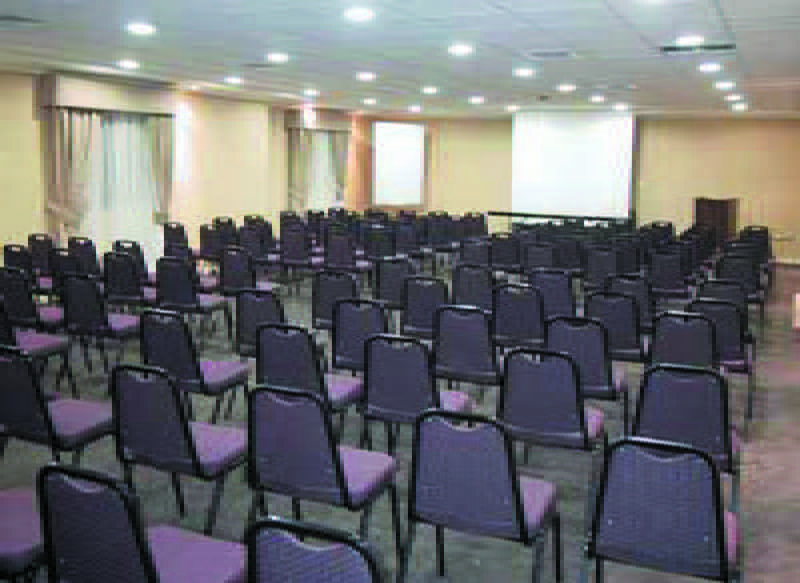 Conferences