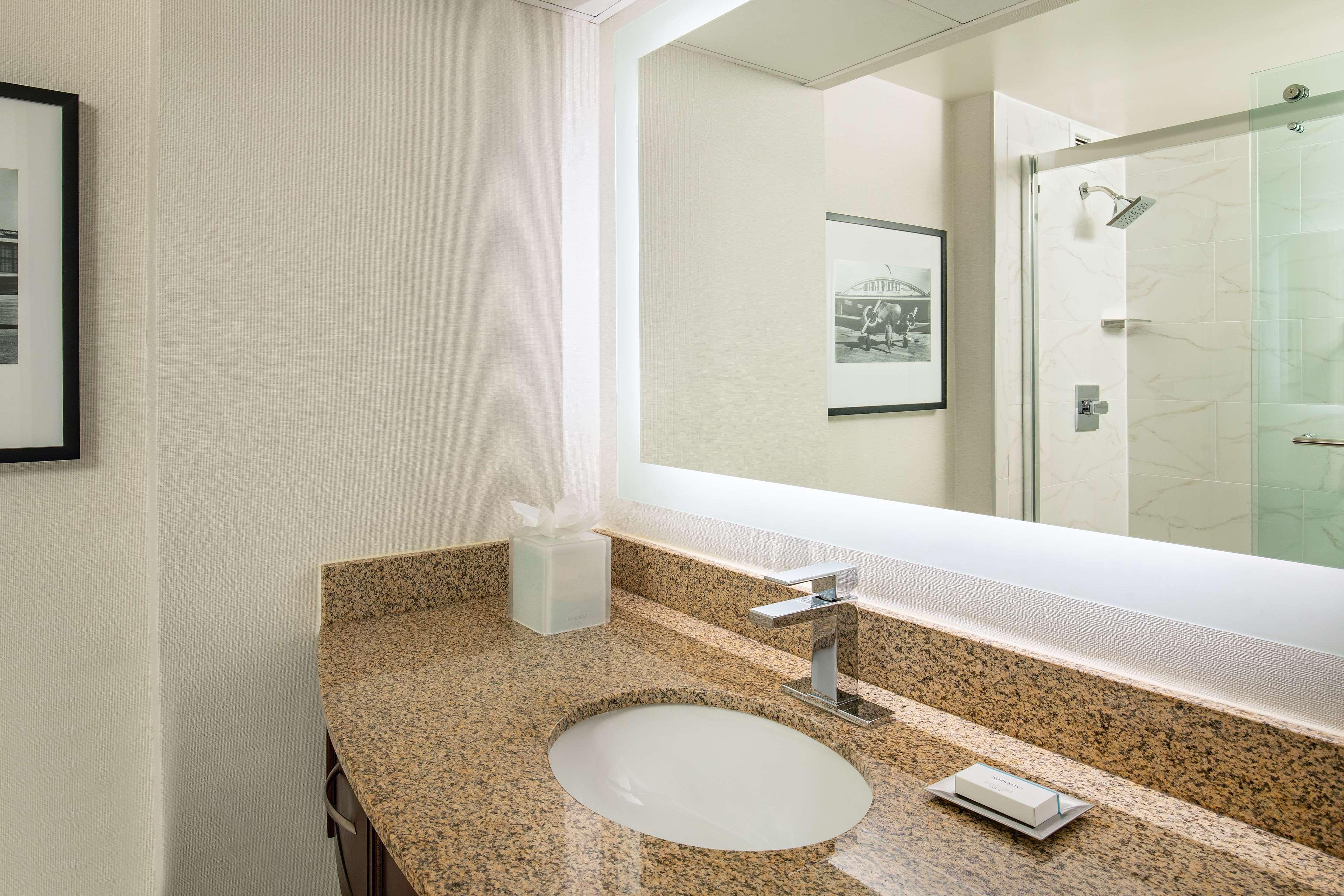 Double Two Double Beds