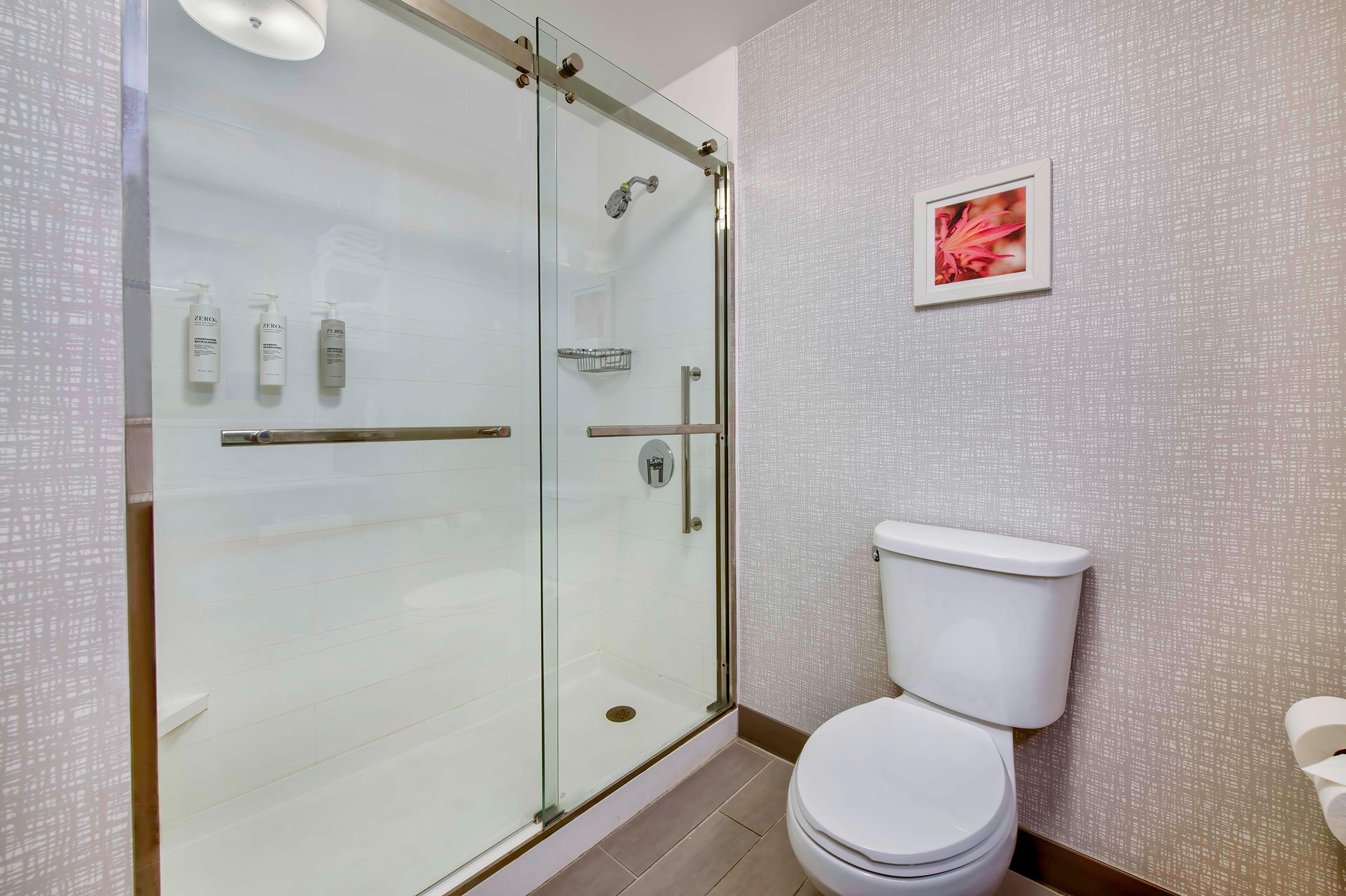 Double Two Queen Beds Non Smoking