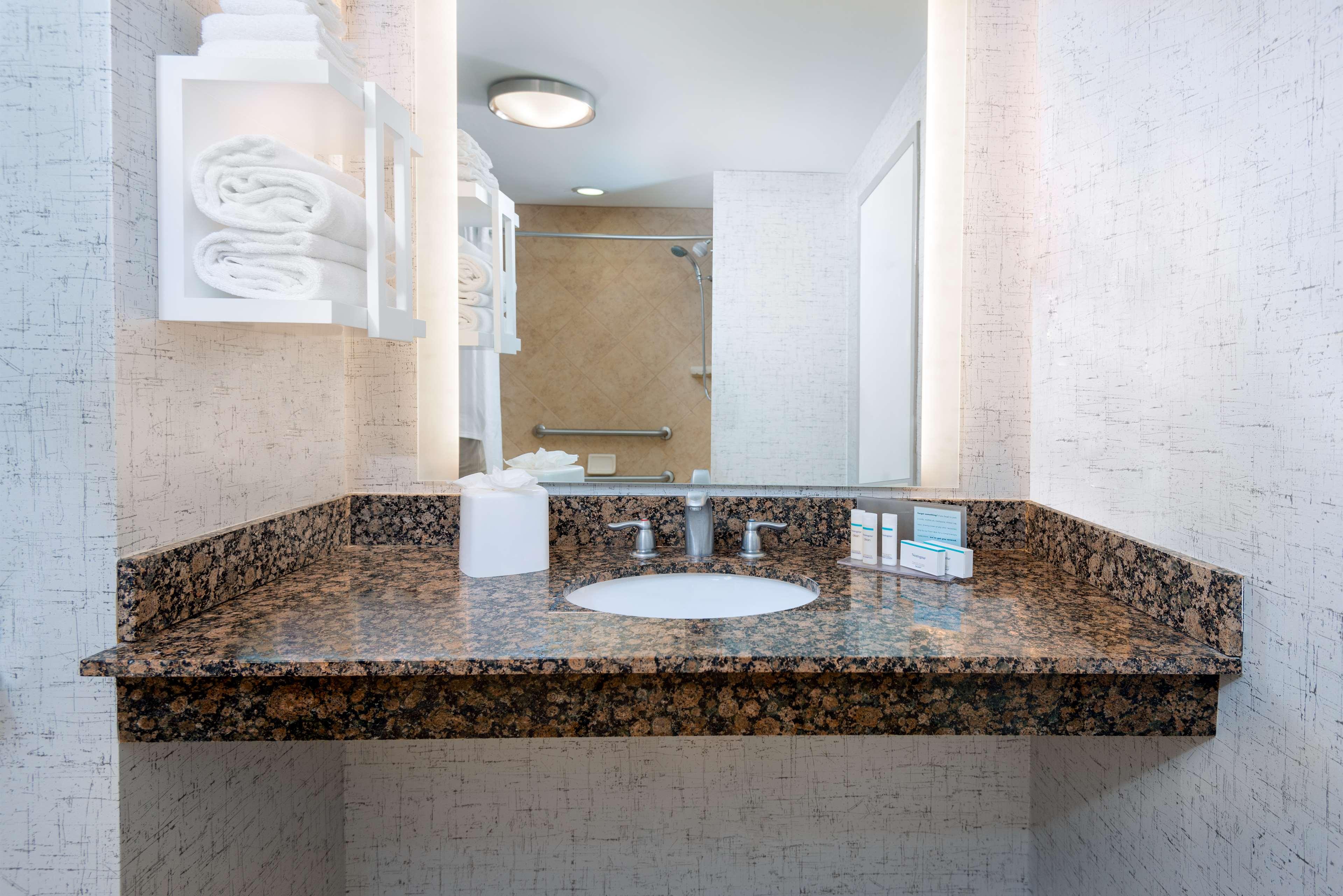 Double Two Queen Beds