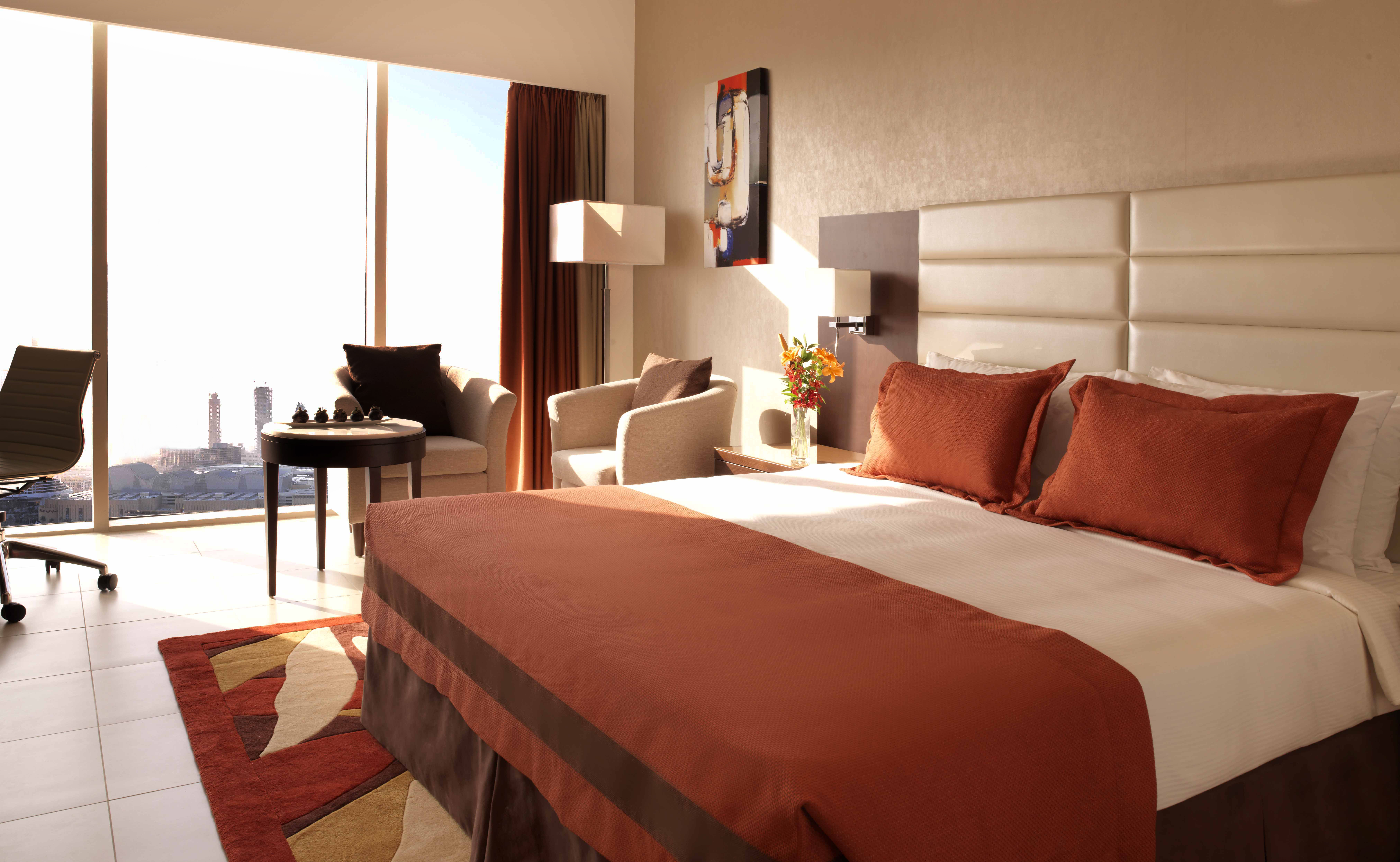 Double or Twin Business