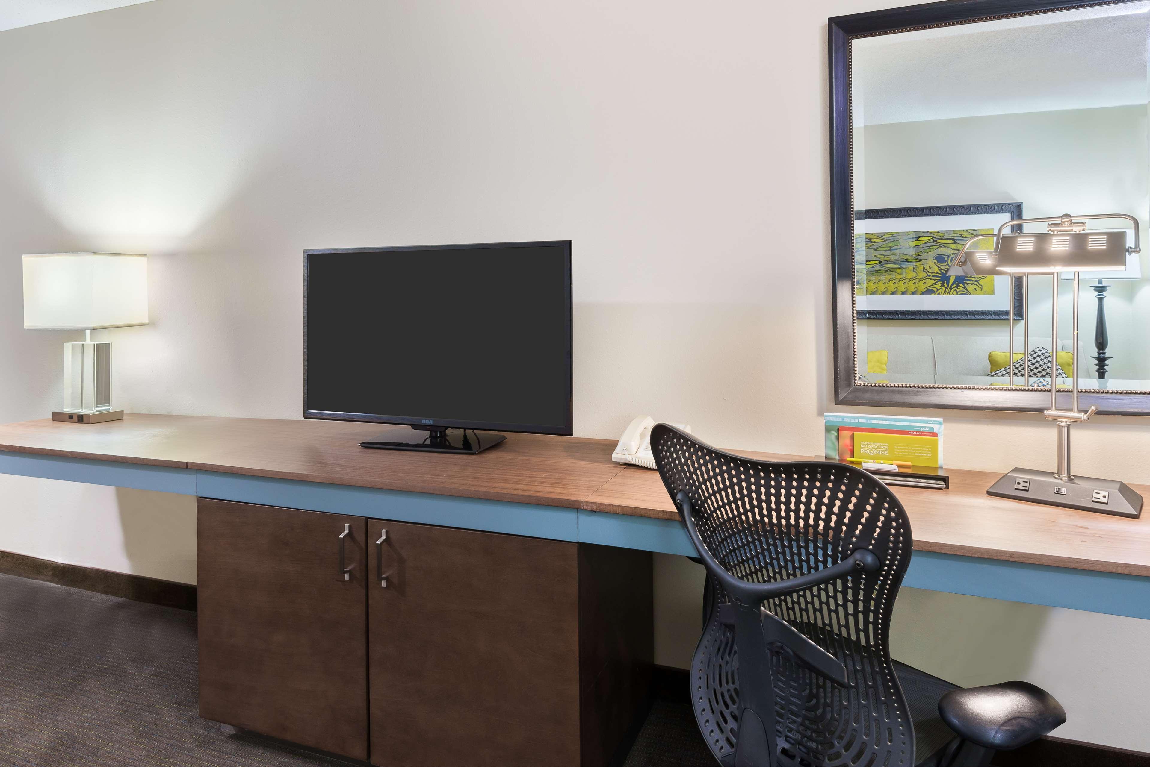 Double Two Double Beds