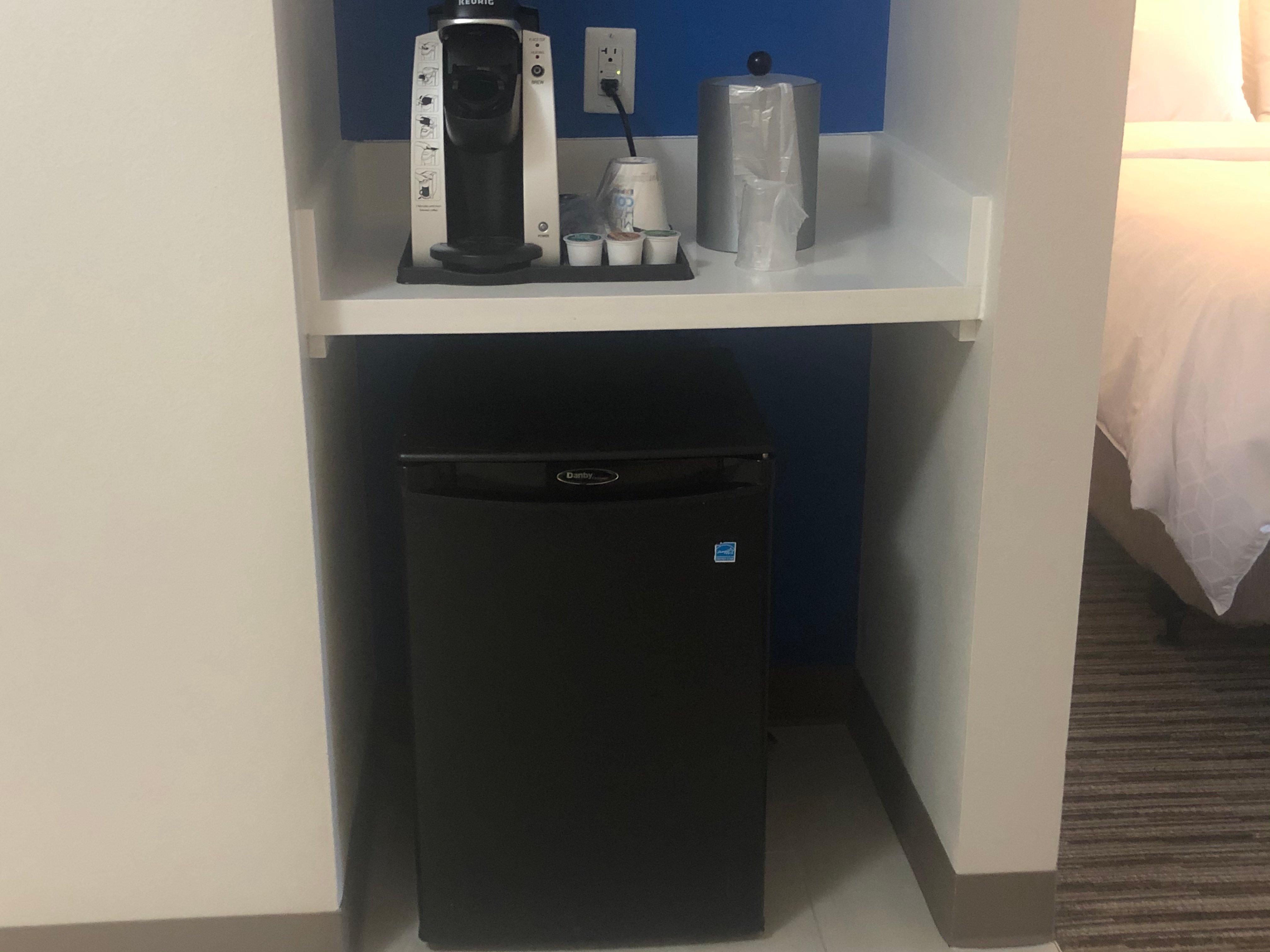 Double Two Queen Beds Non Smoking