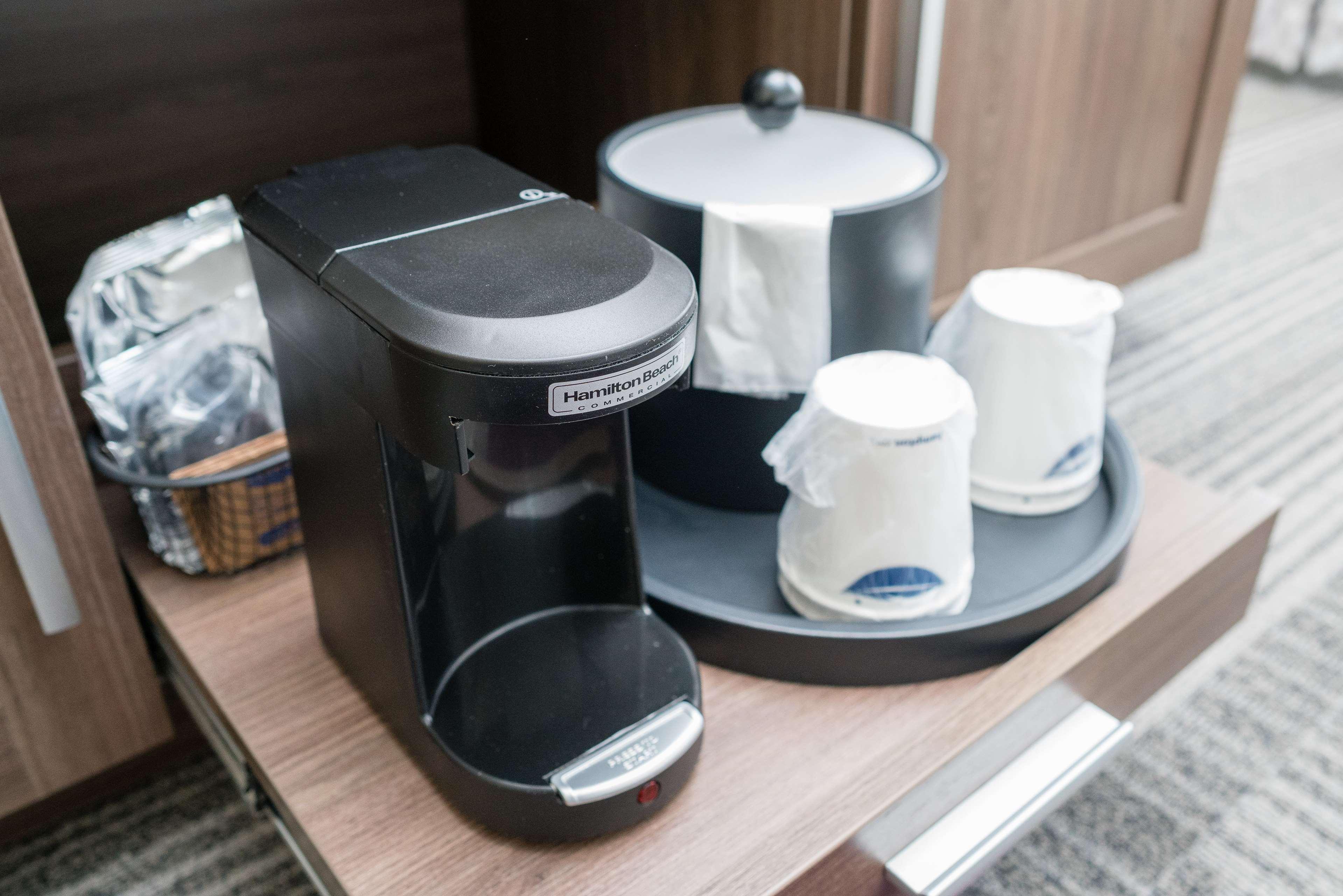 Double Two Queen Beds Non Smoking