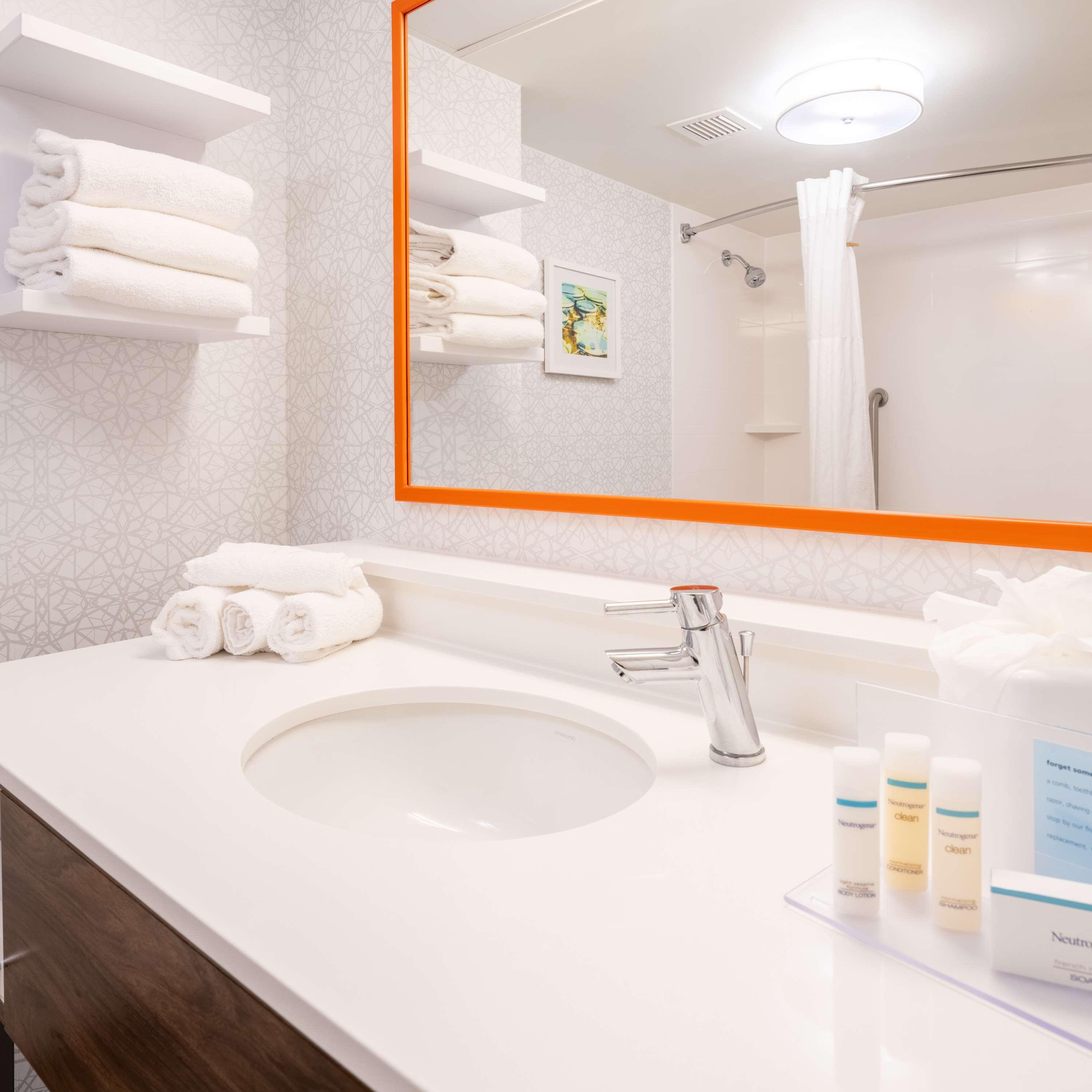 Double Two Queen Beds Non Smoking