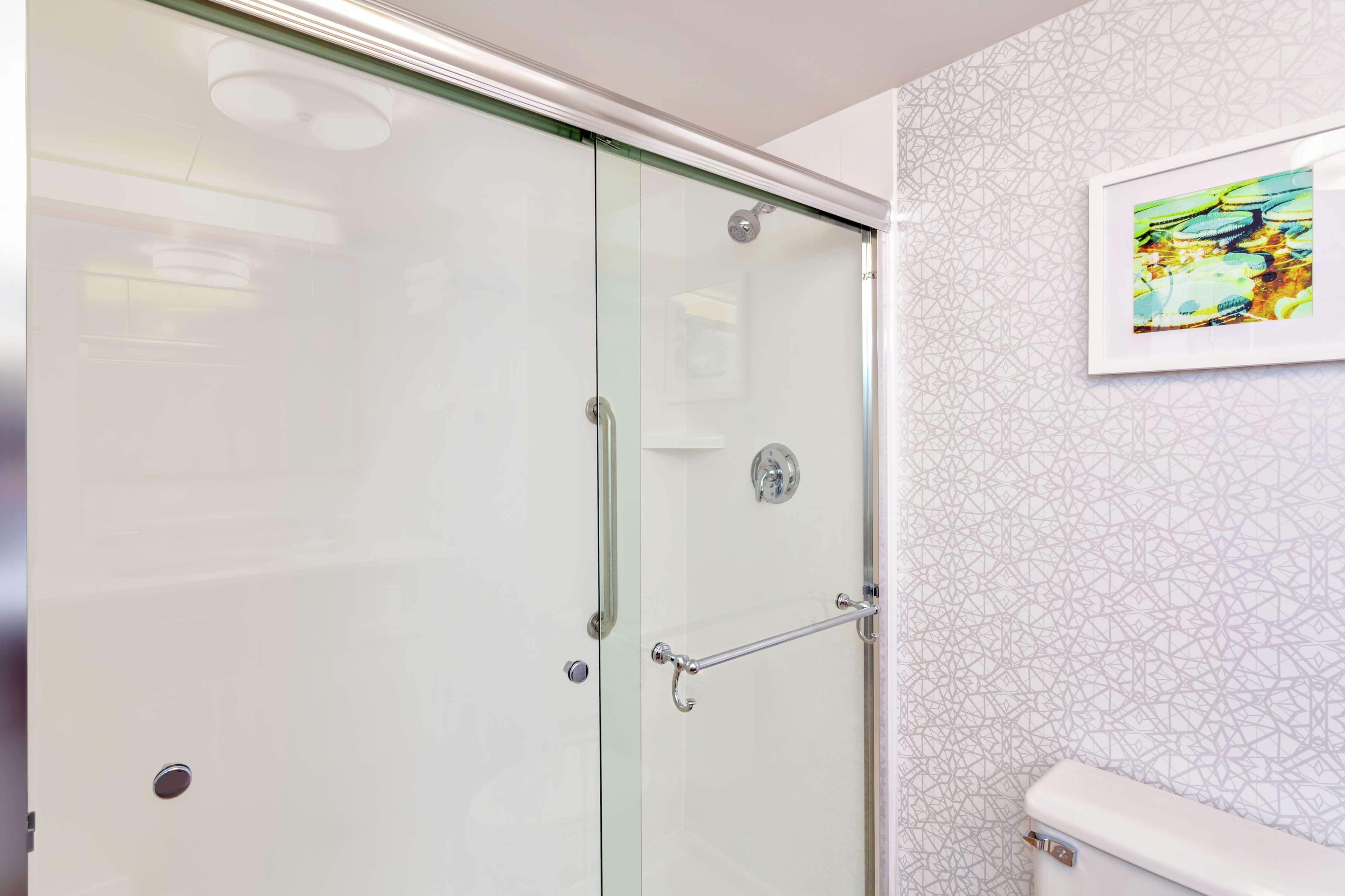 Double Two Queen Beds Non Smoking