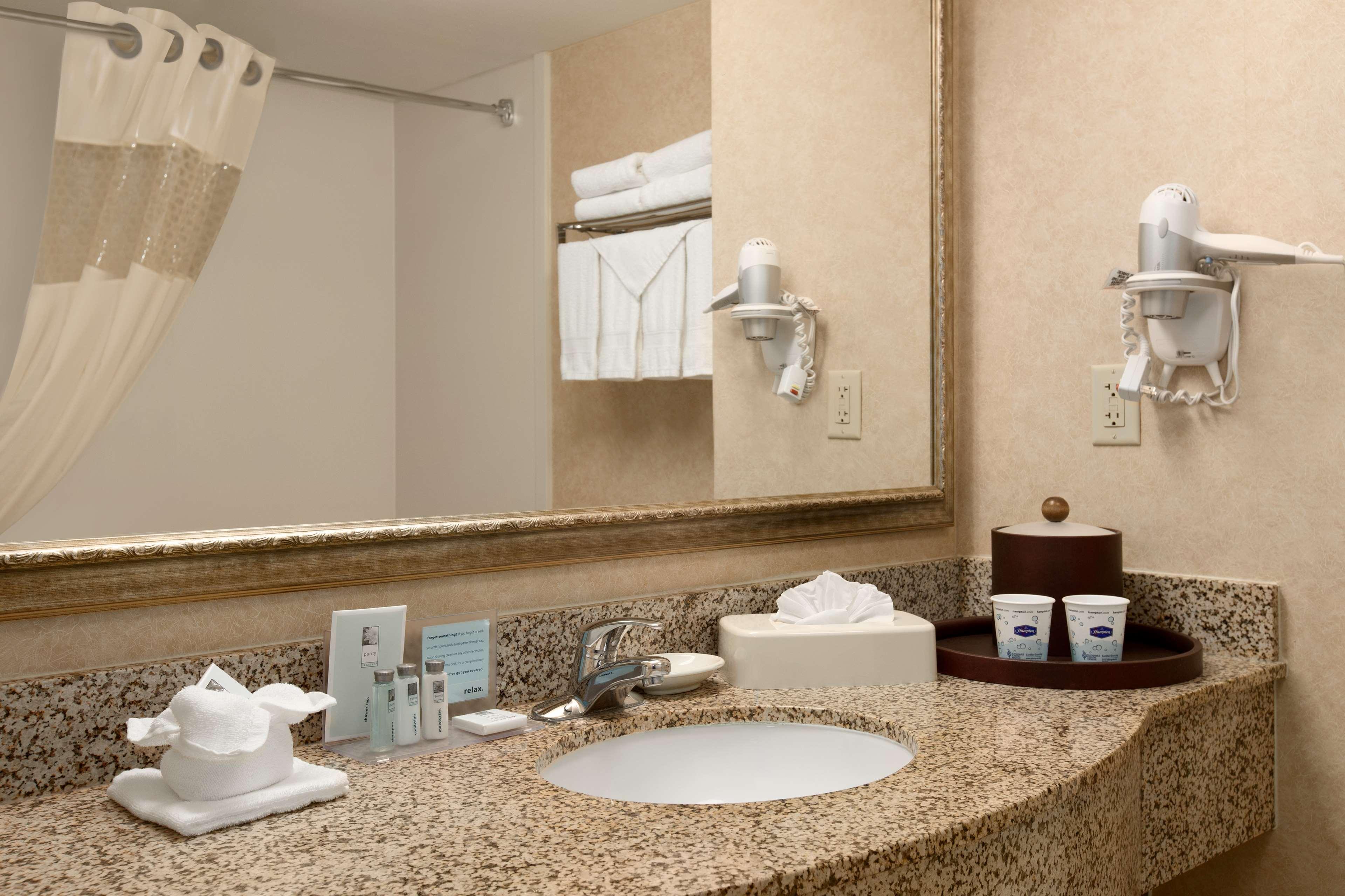 Double Two Queen Beds