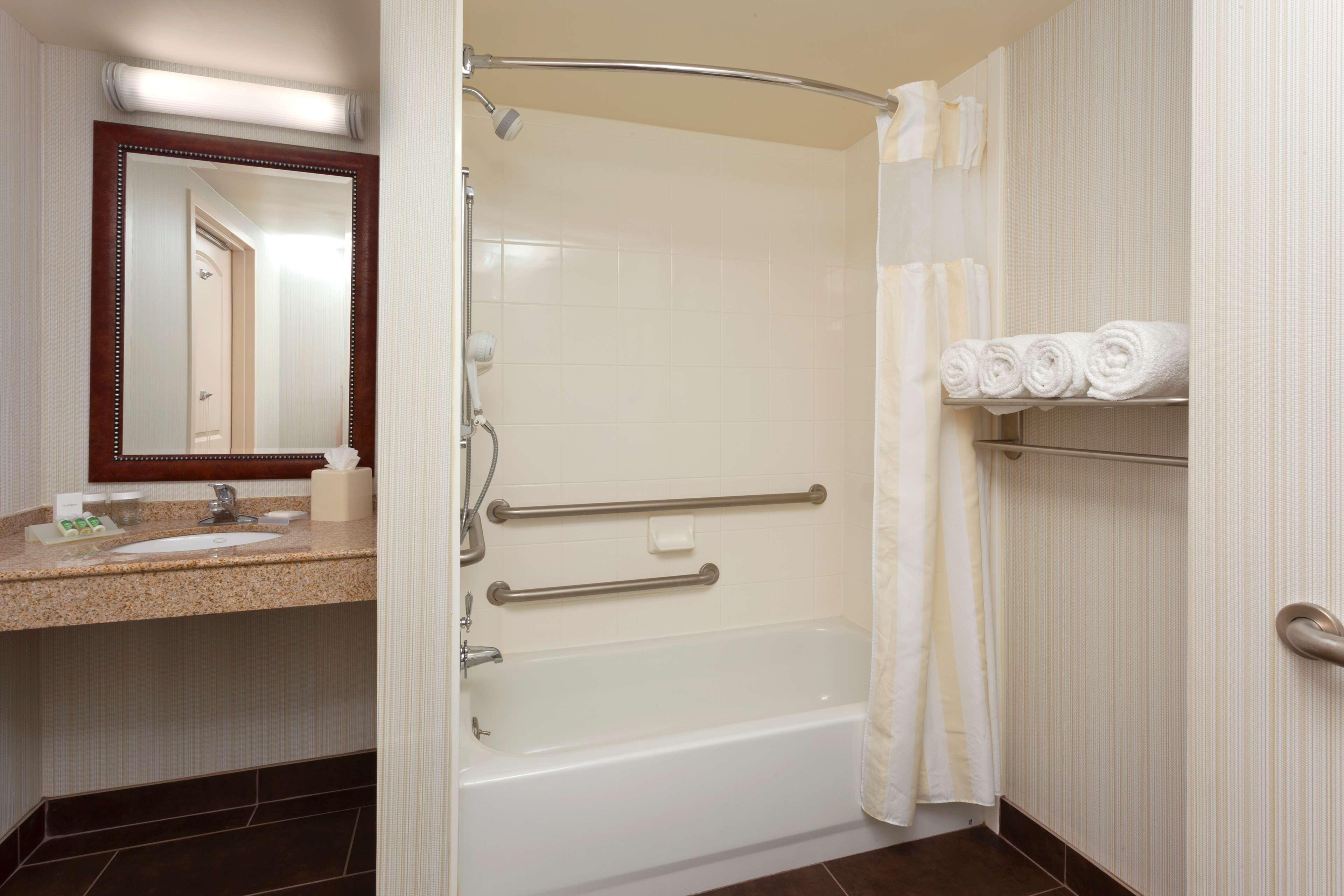 Double Two Queen Beds