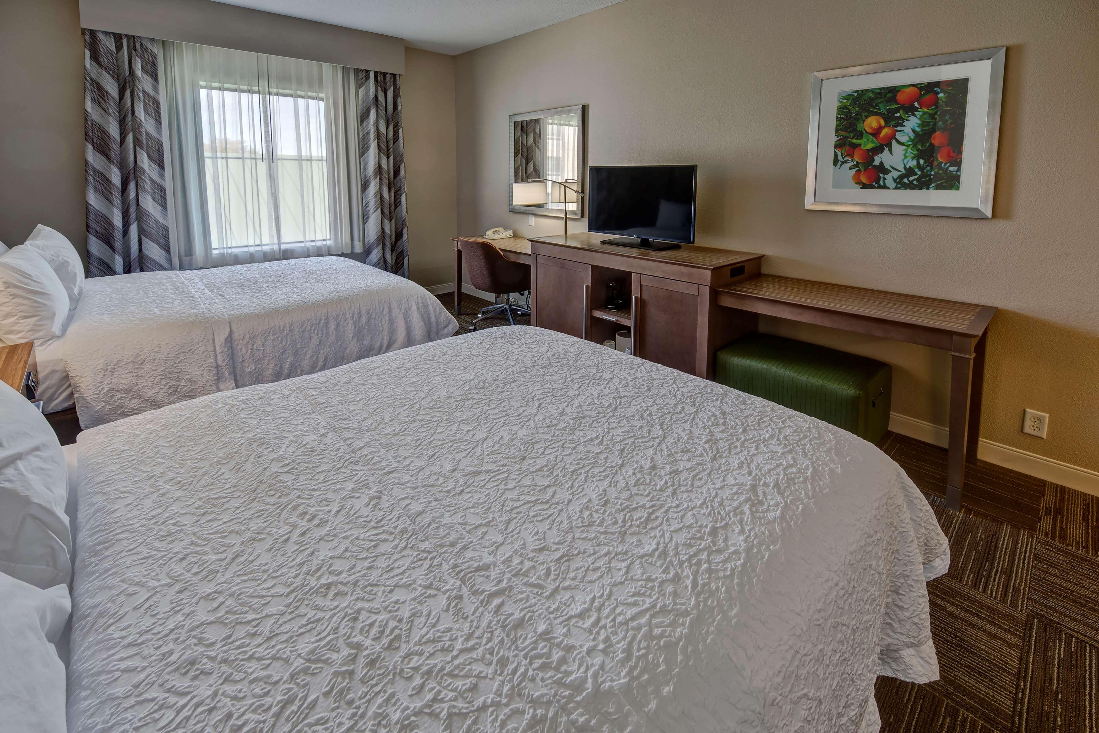 Double Two Queen Beds Non Smoking