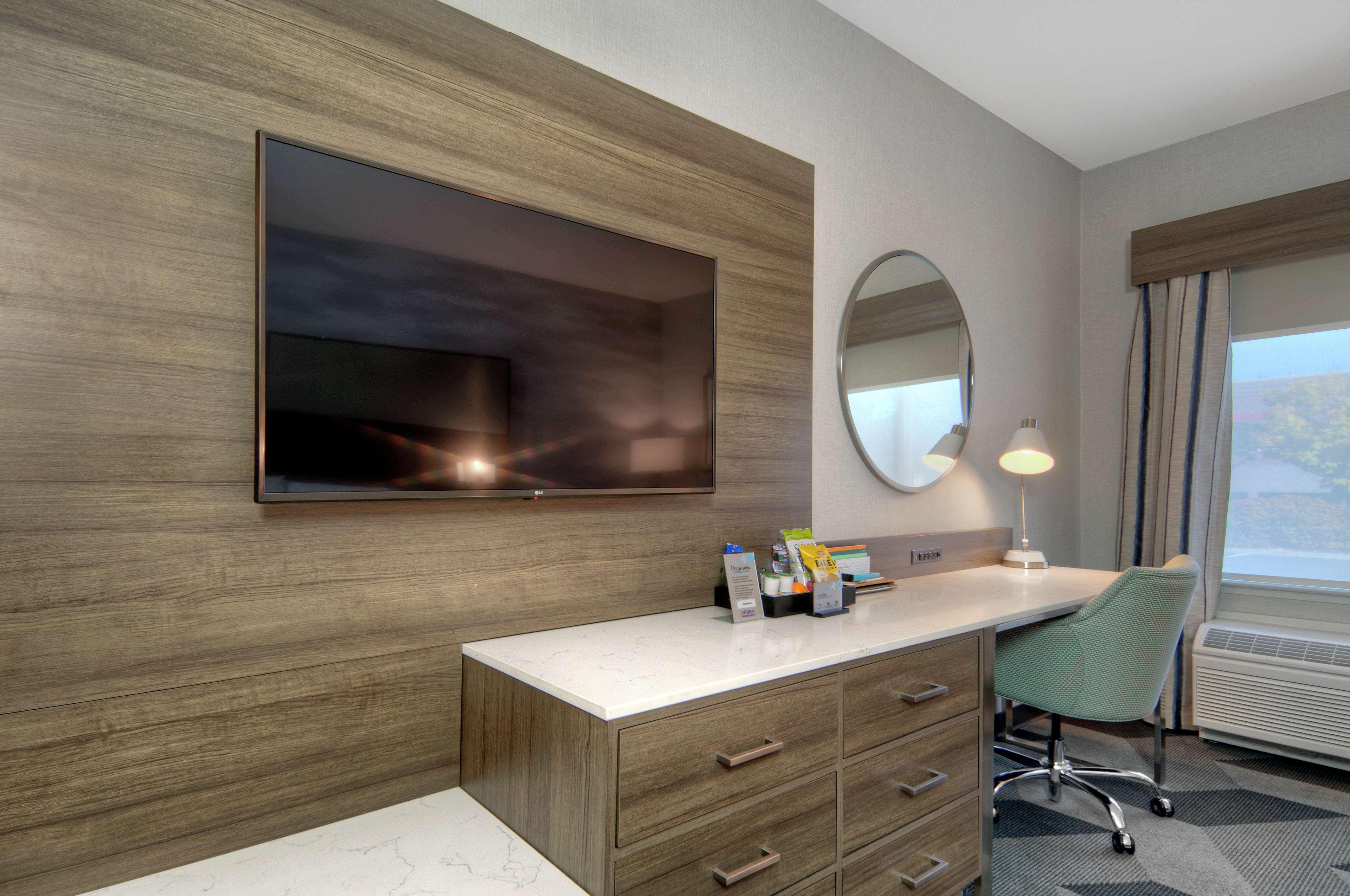 Double Premium King Bed