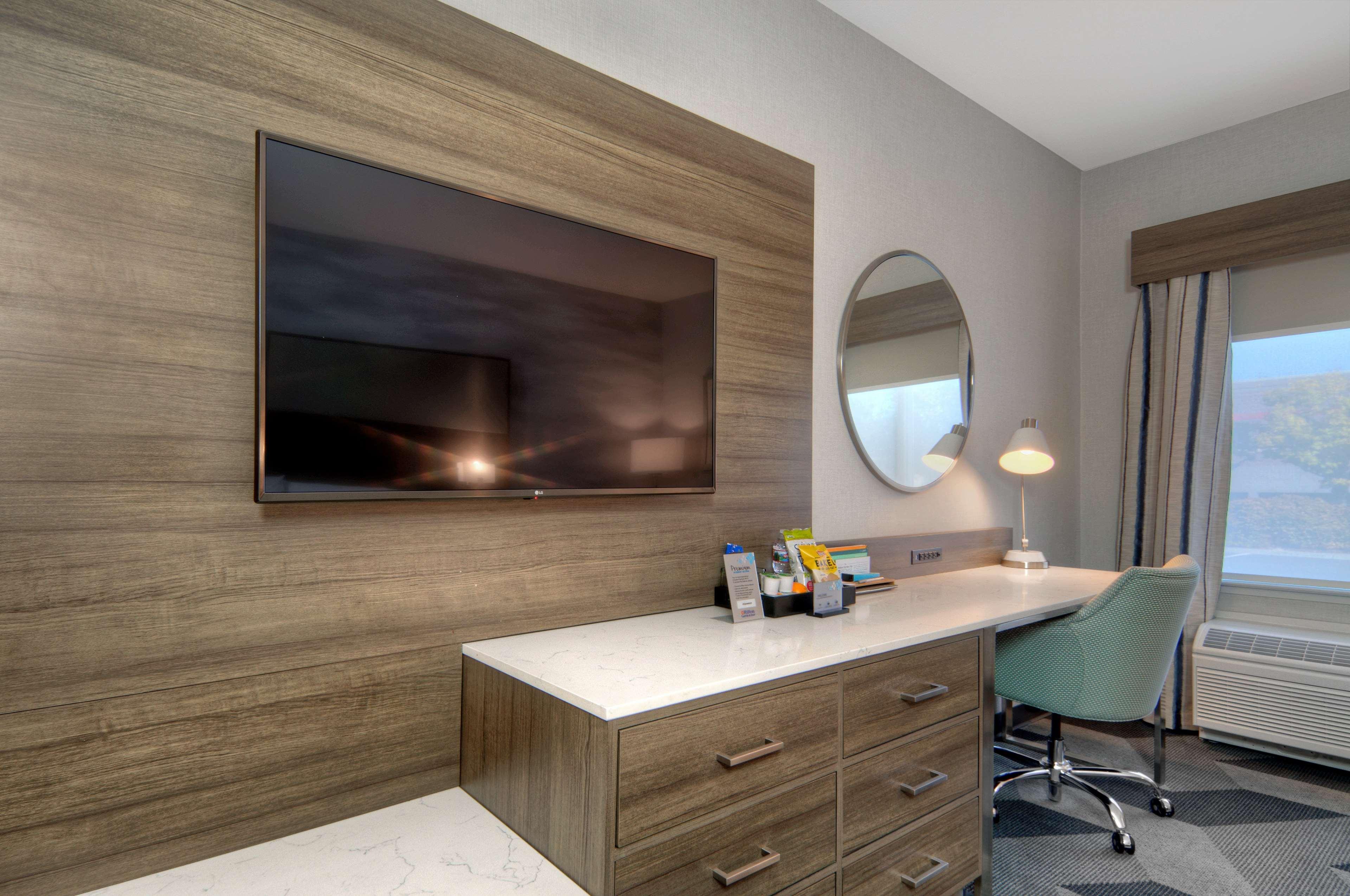 Double Premium King Bed