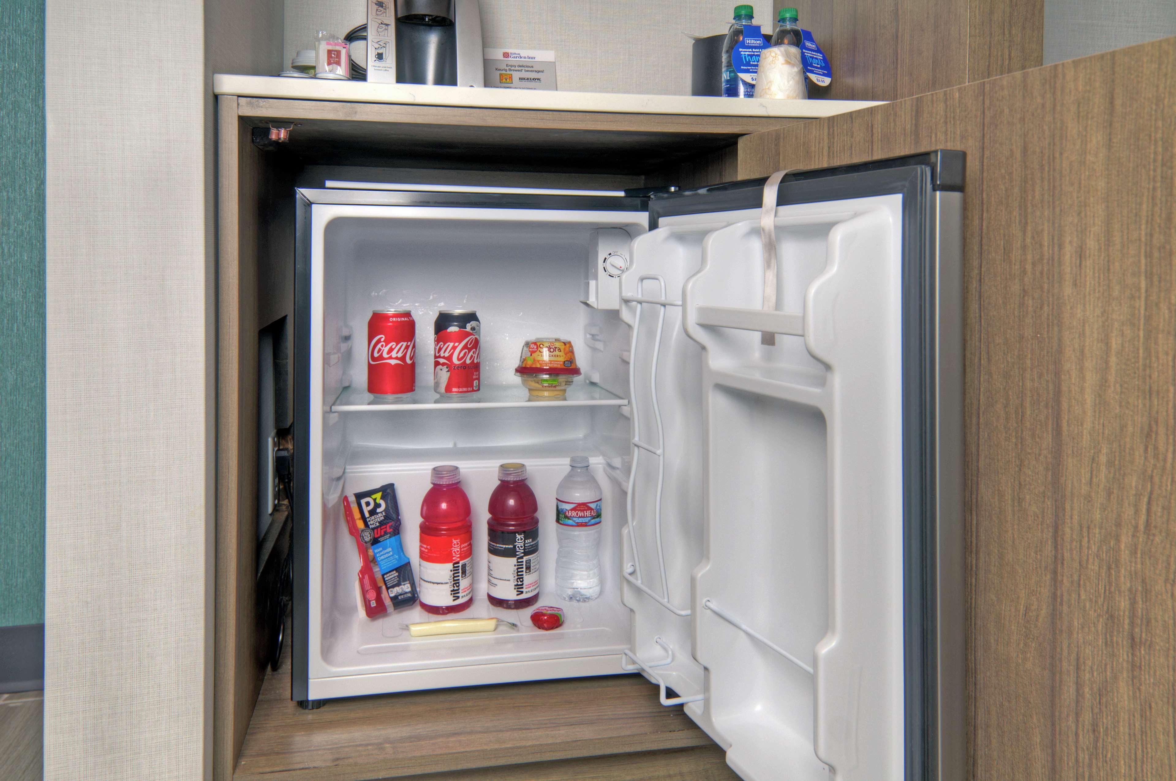 Double Premium King Bed