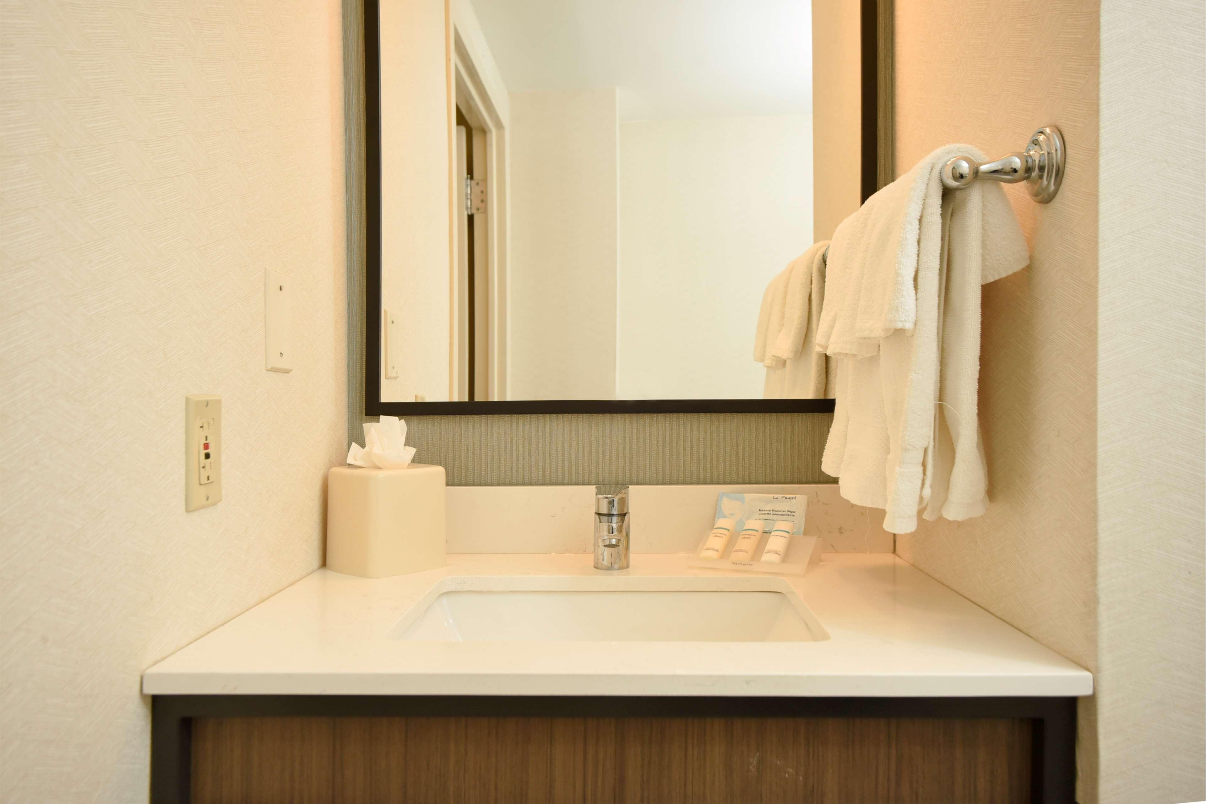 Double Two Double Beds