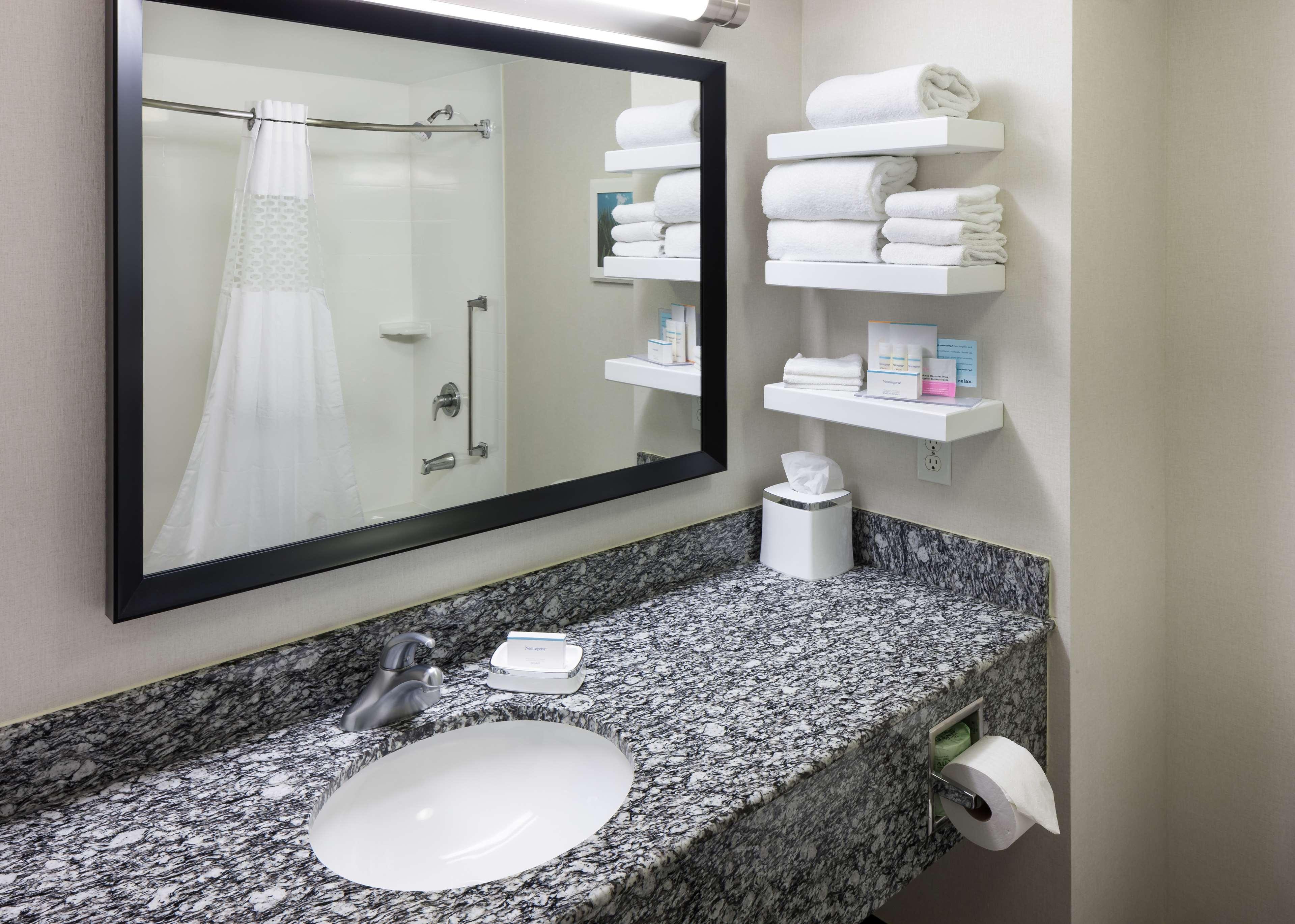 Room Two Queen Beds Premium