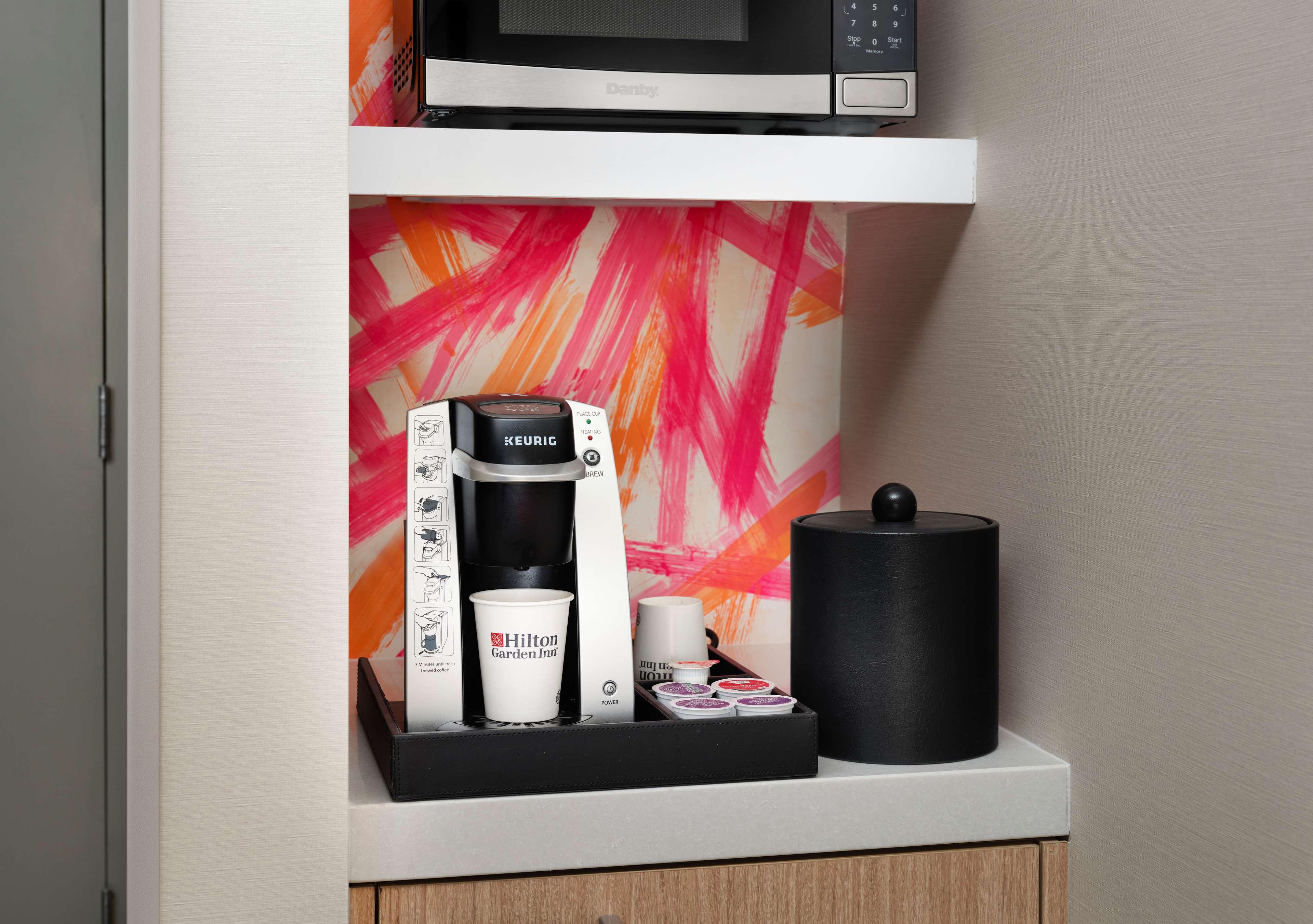 Double Two Queen Beds