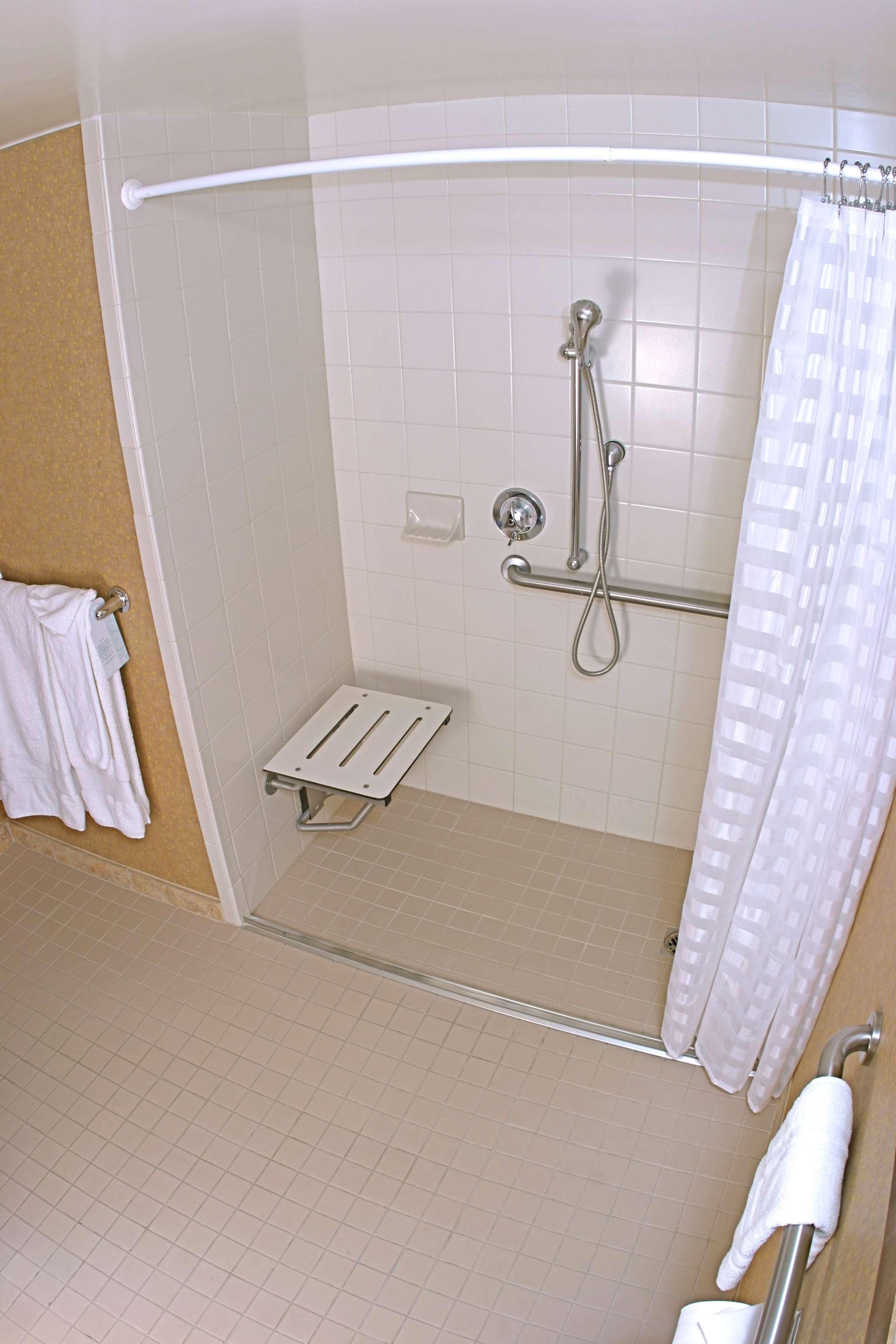 Double Premium King Bed