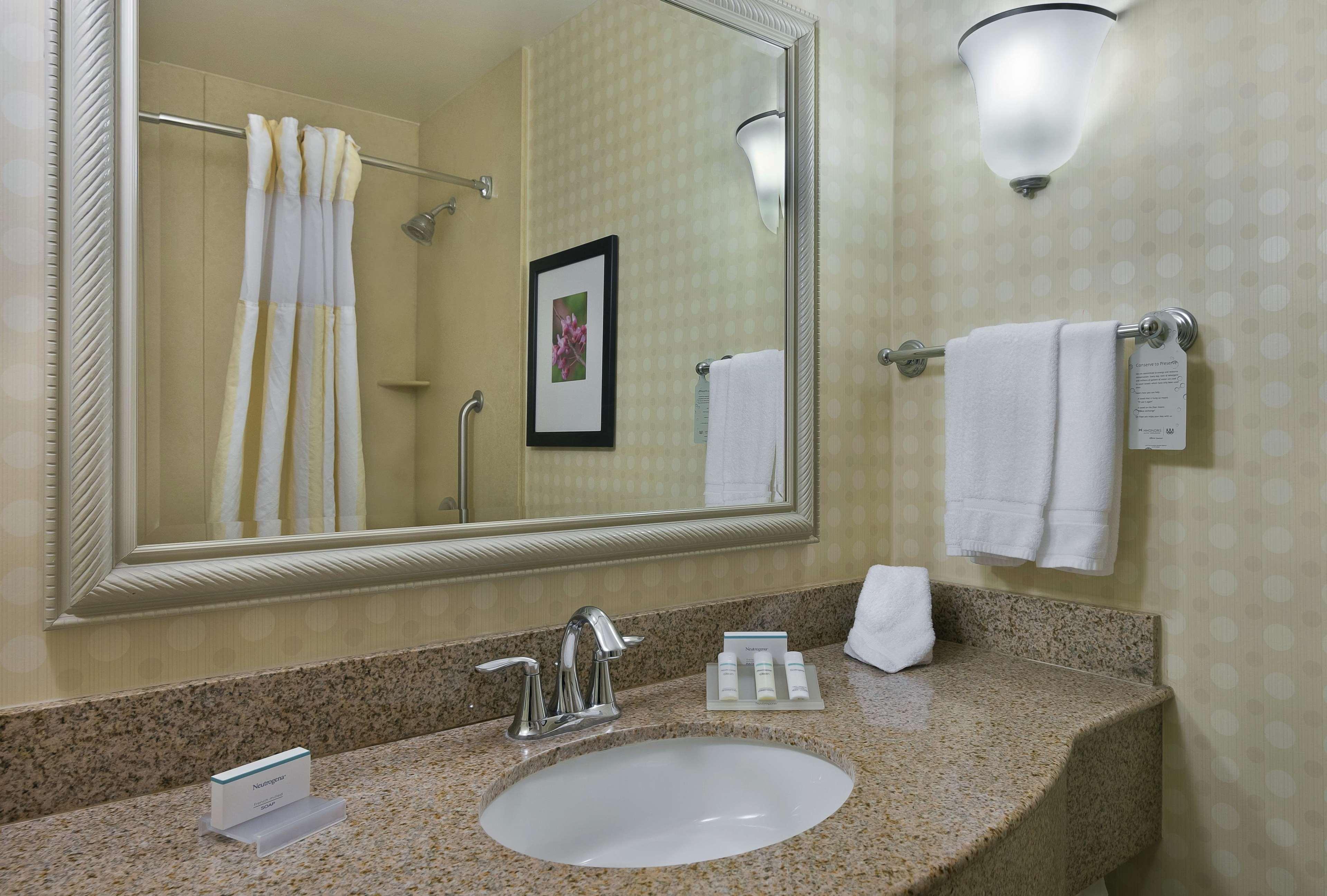 Double Queen Size Bed