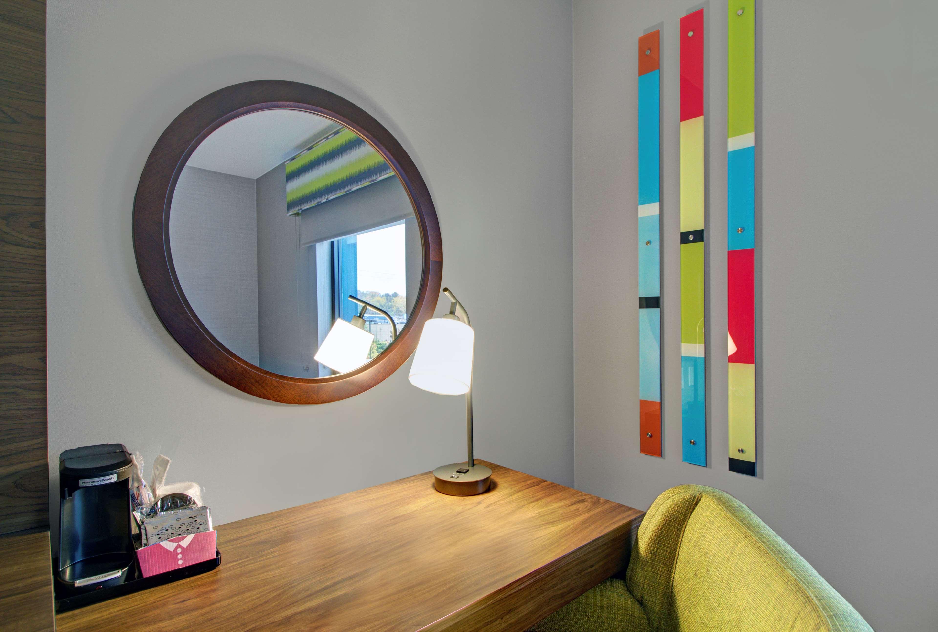 Double Two Queen Beds Non Smoking