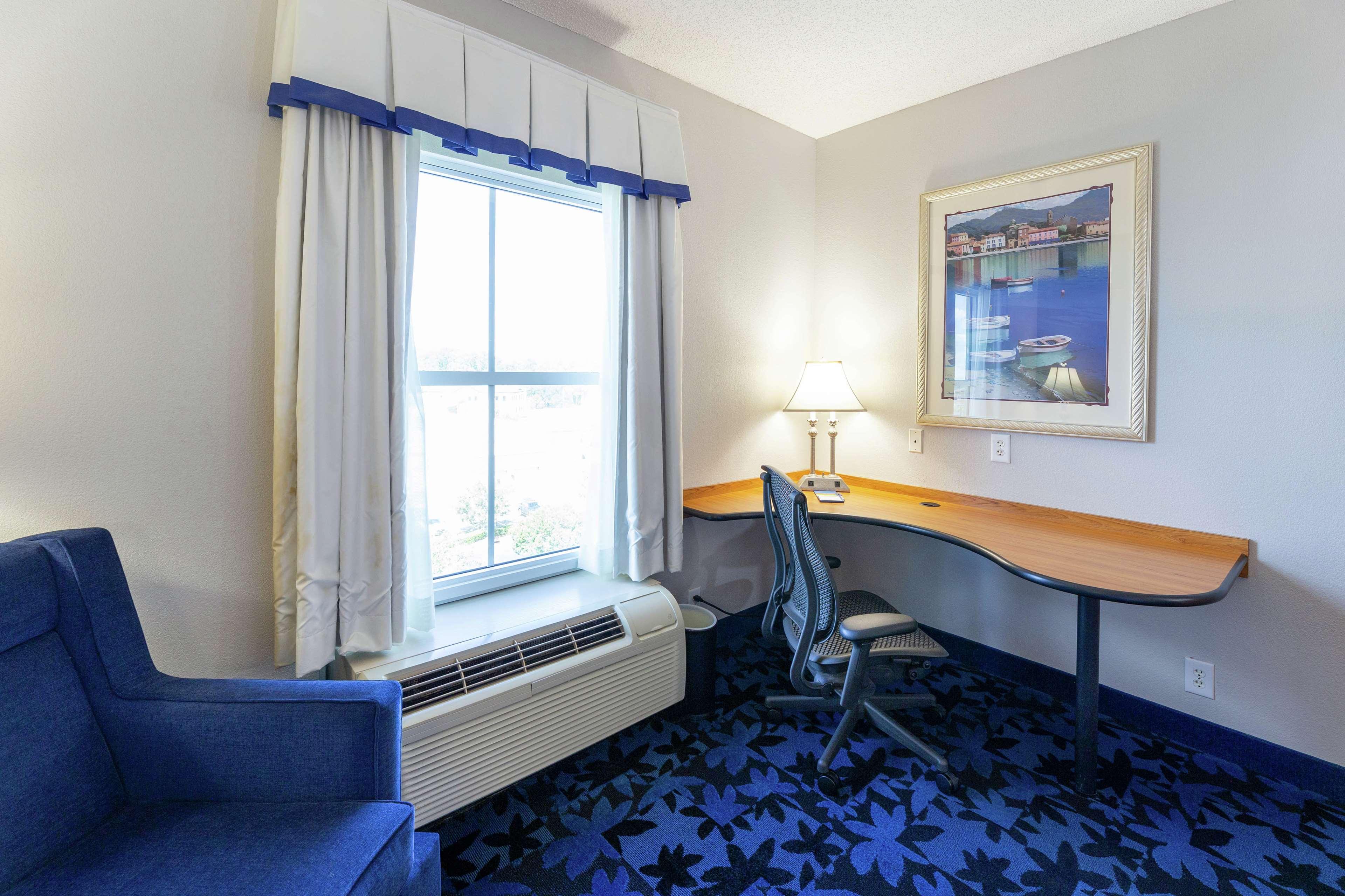 Double Two Queen Beds