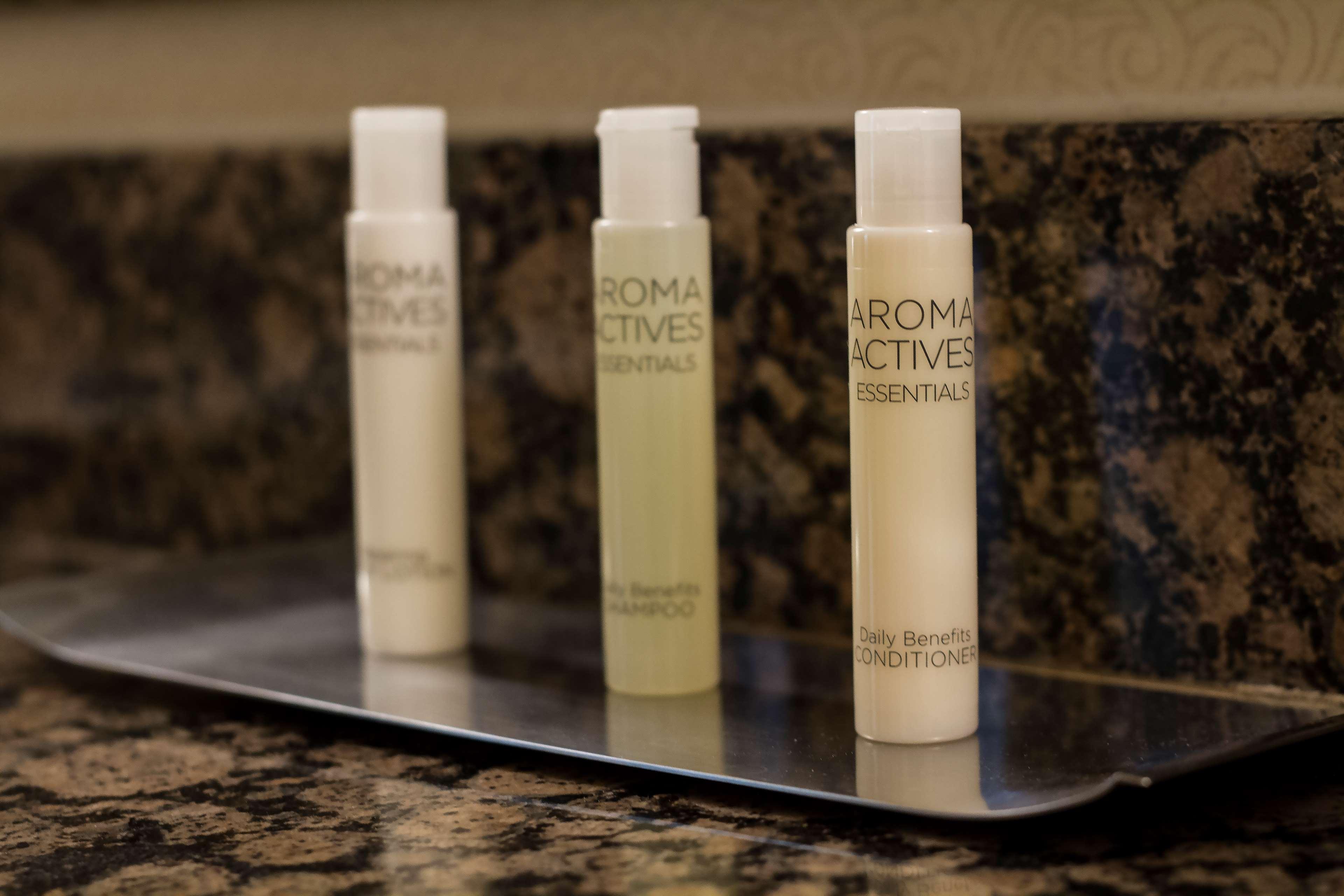 Double Two Double Beds