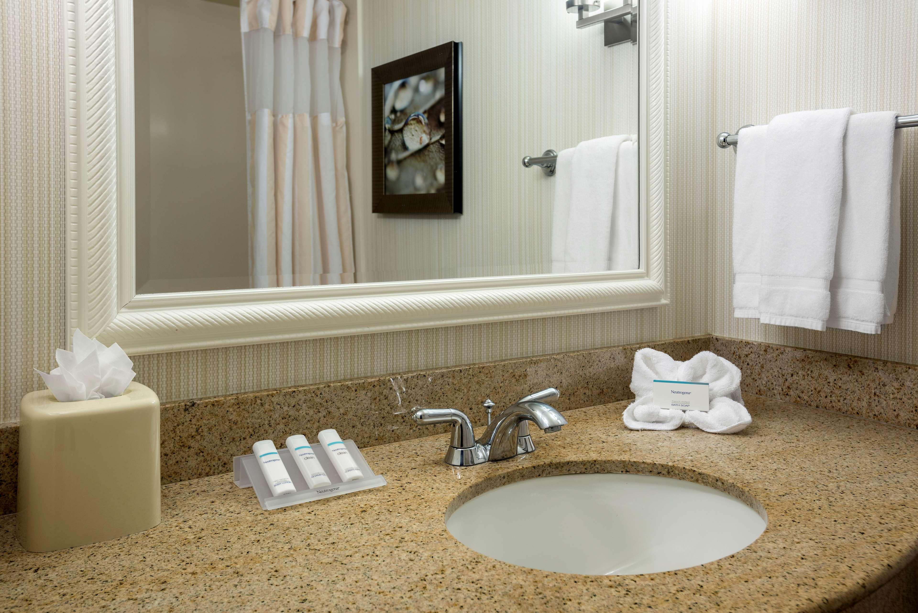 Double Two Queen Beds