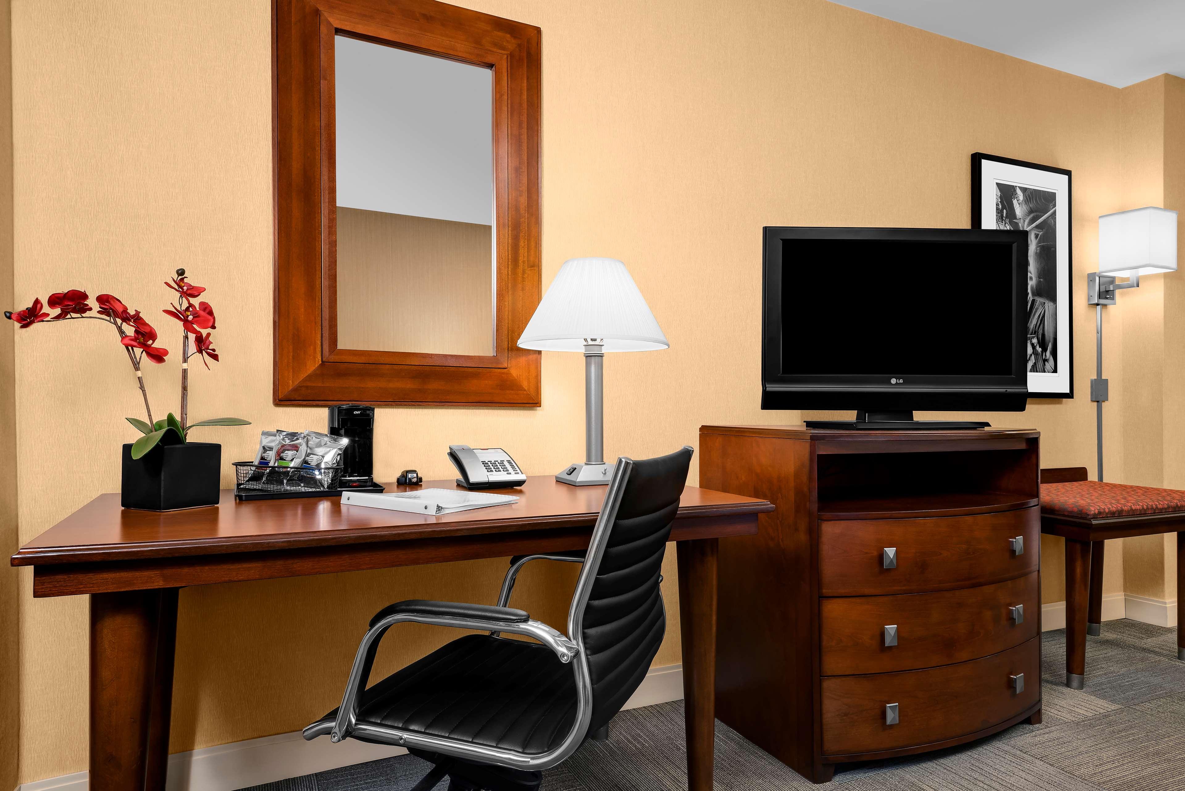 Double Two Queen Beds Non Smoking