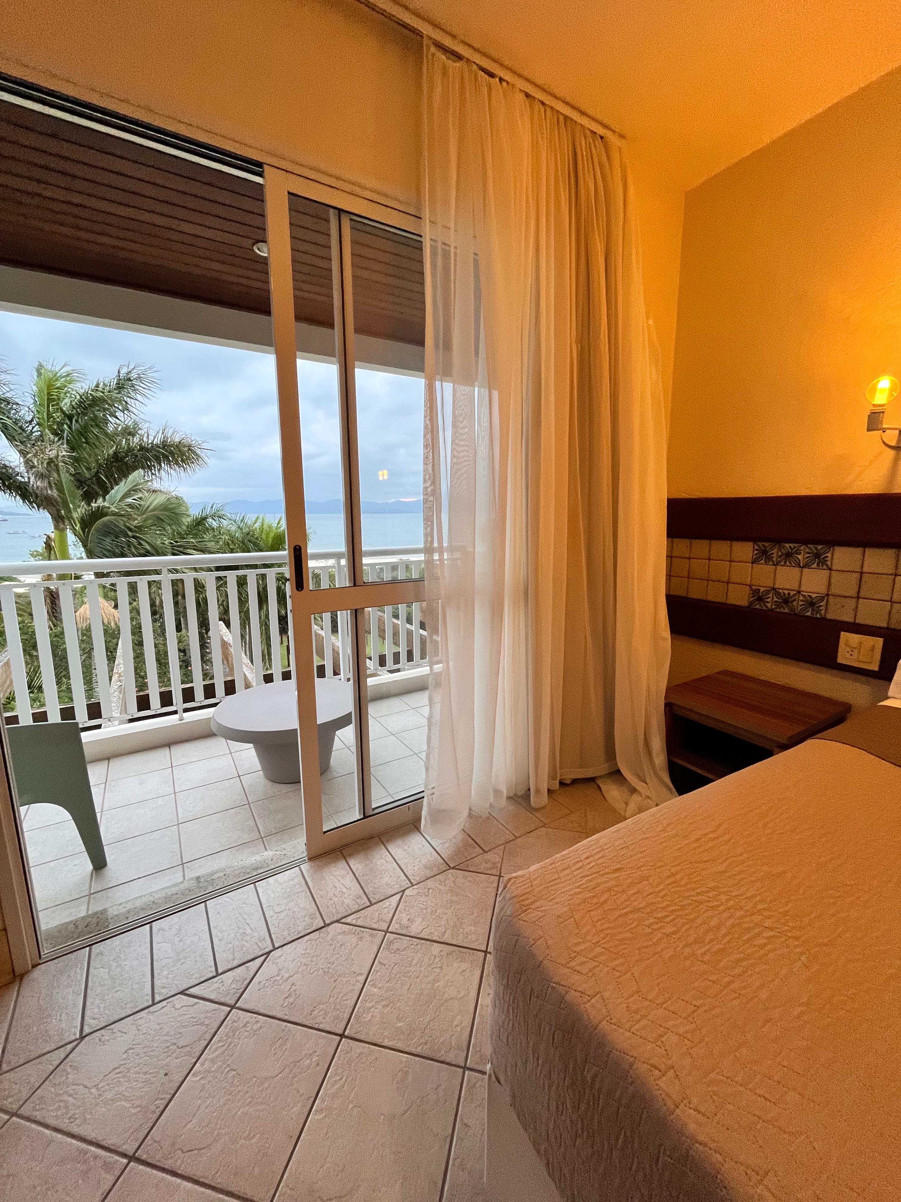 Quadruple Capacity 1