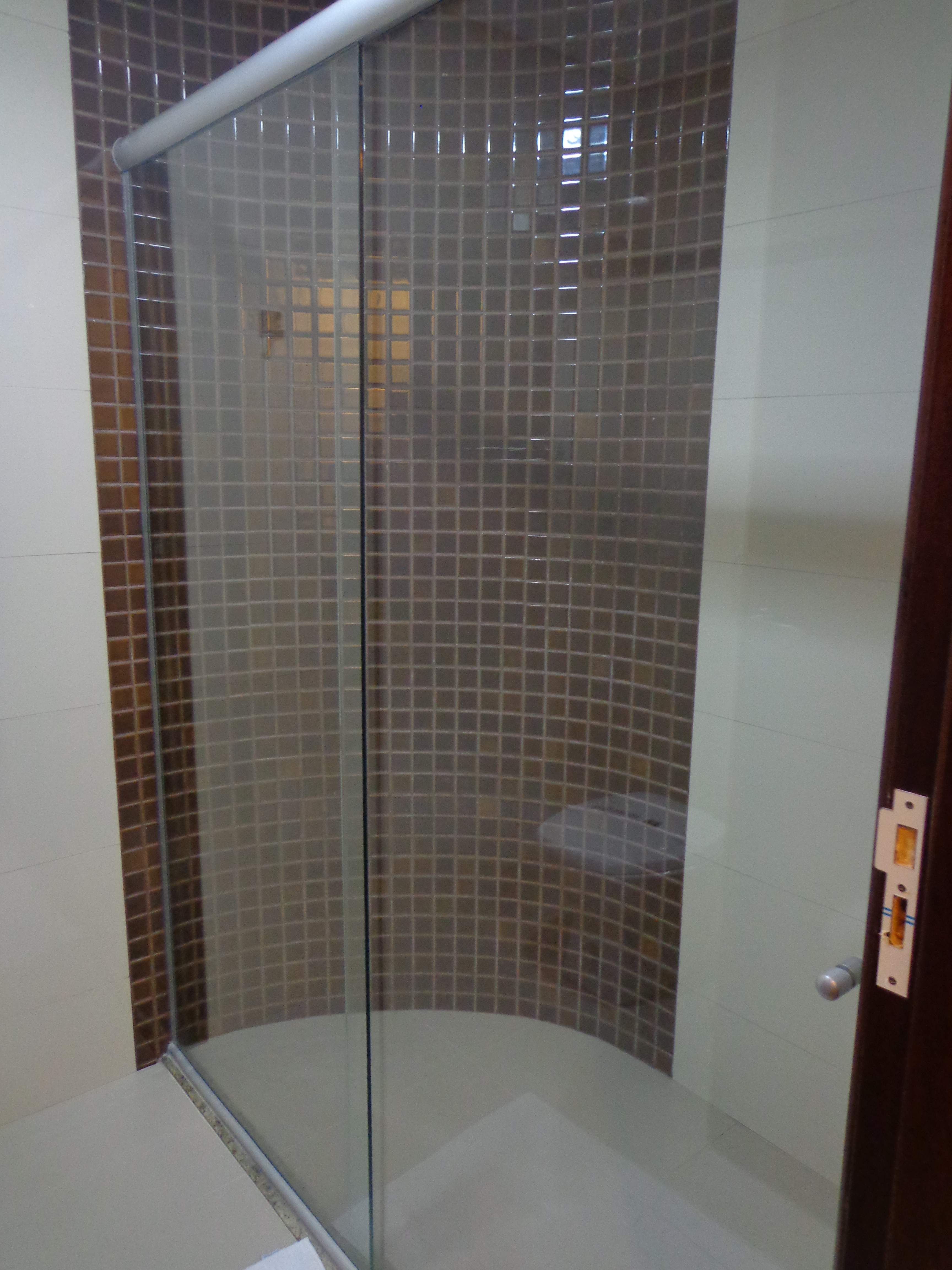 Double Deluxe with Balcony