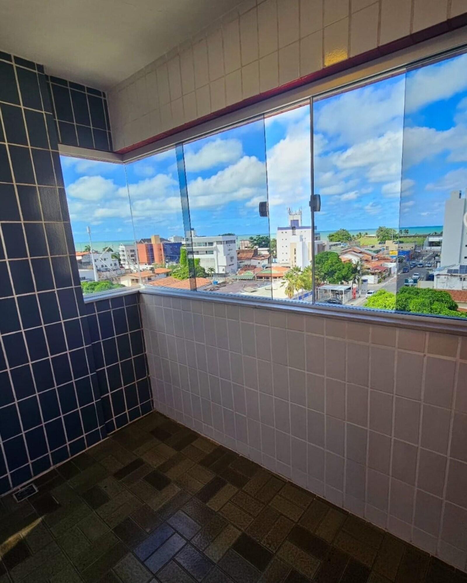 Family Room Superior