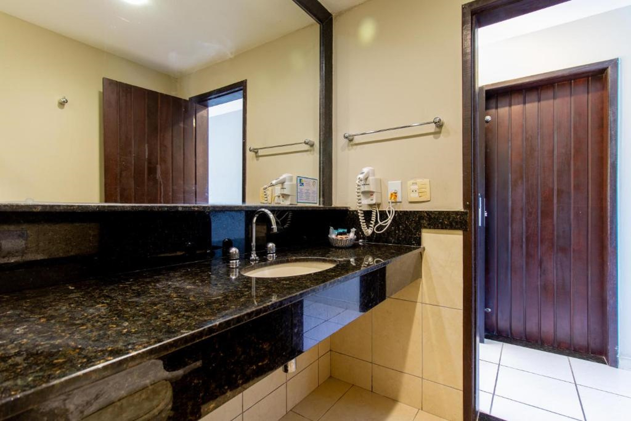 Double Superior Side Sea View